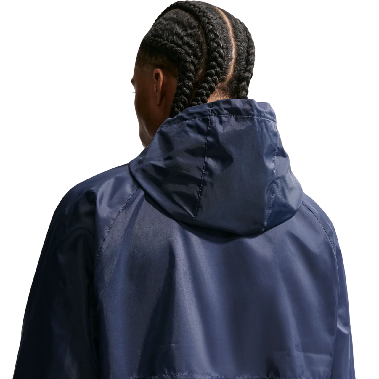England 26/27 Dri-FIT Anthem Jacket (IH1608-451) - Image 5