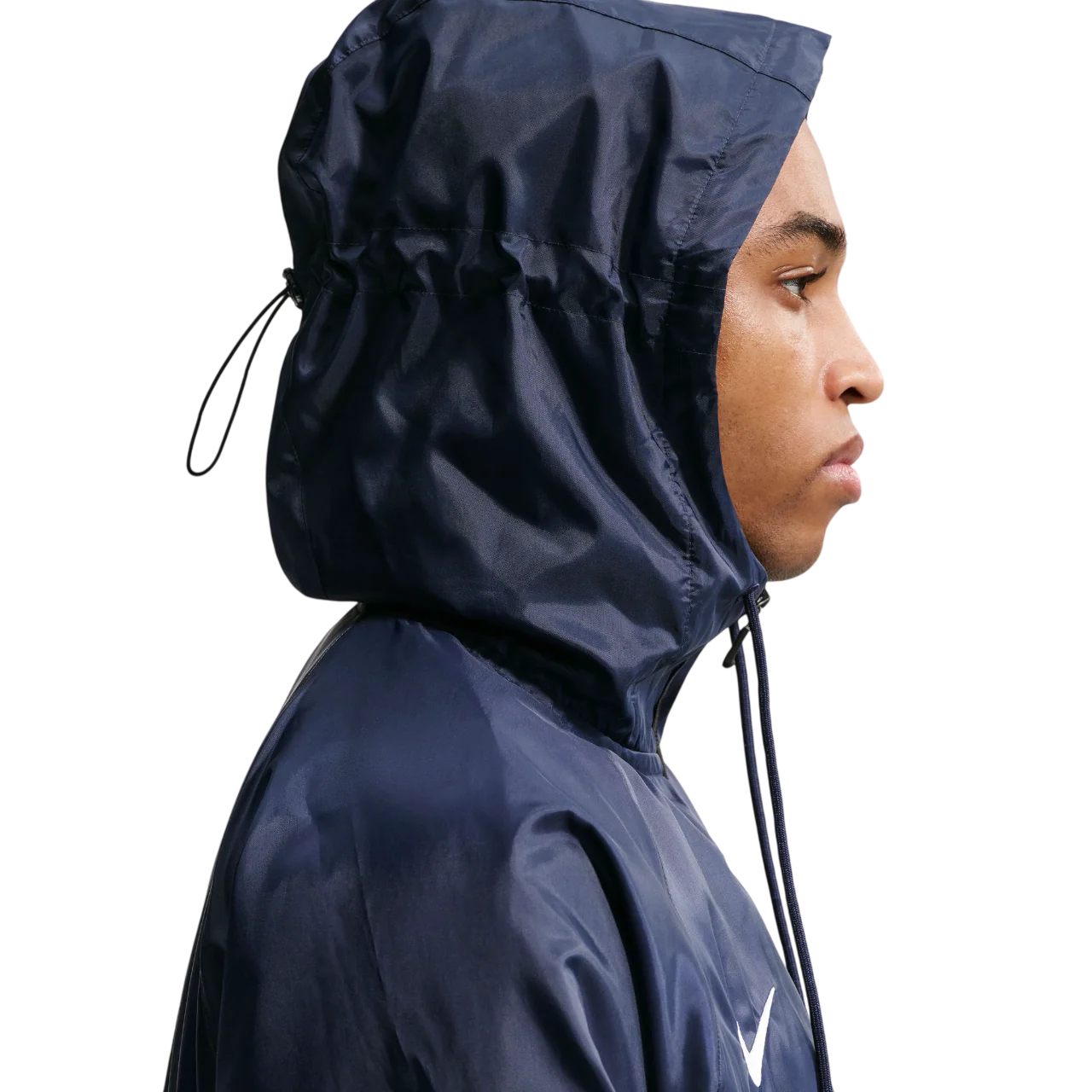 England 26/27 Dri-FIT Anthem Jacket (IH1608-451) - Image 6
