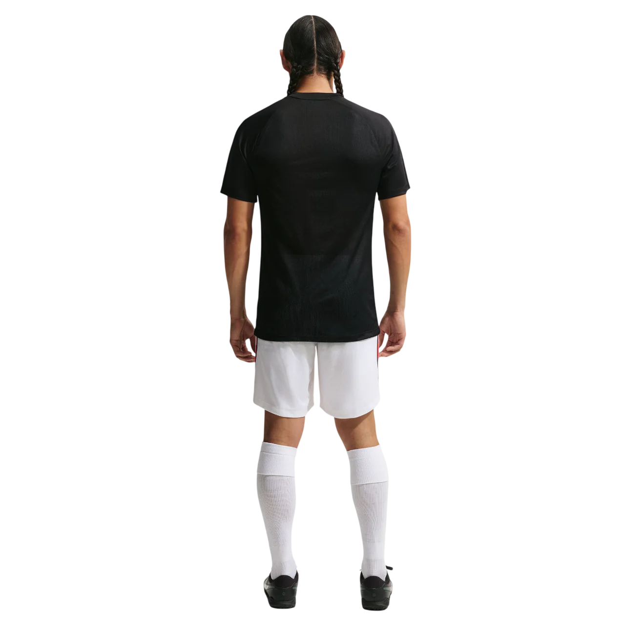 England 26/27 Home Shorts (IB4845-100) - Image 4