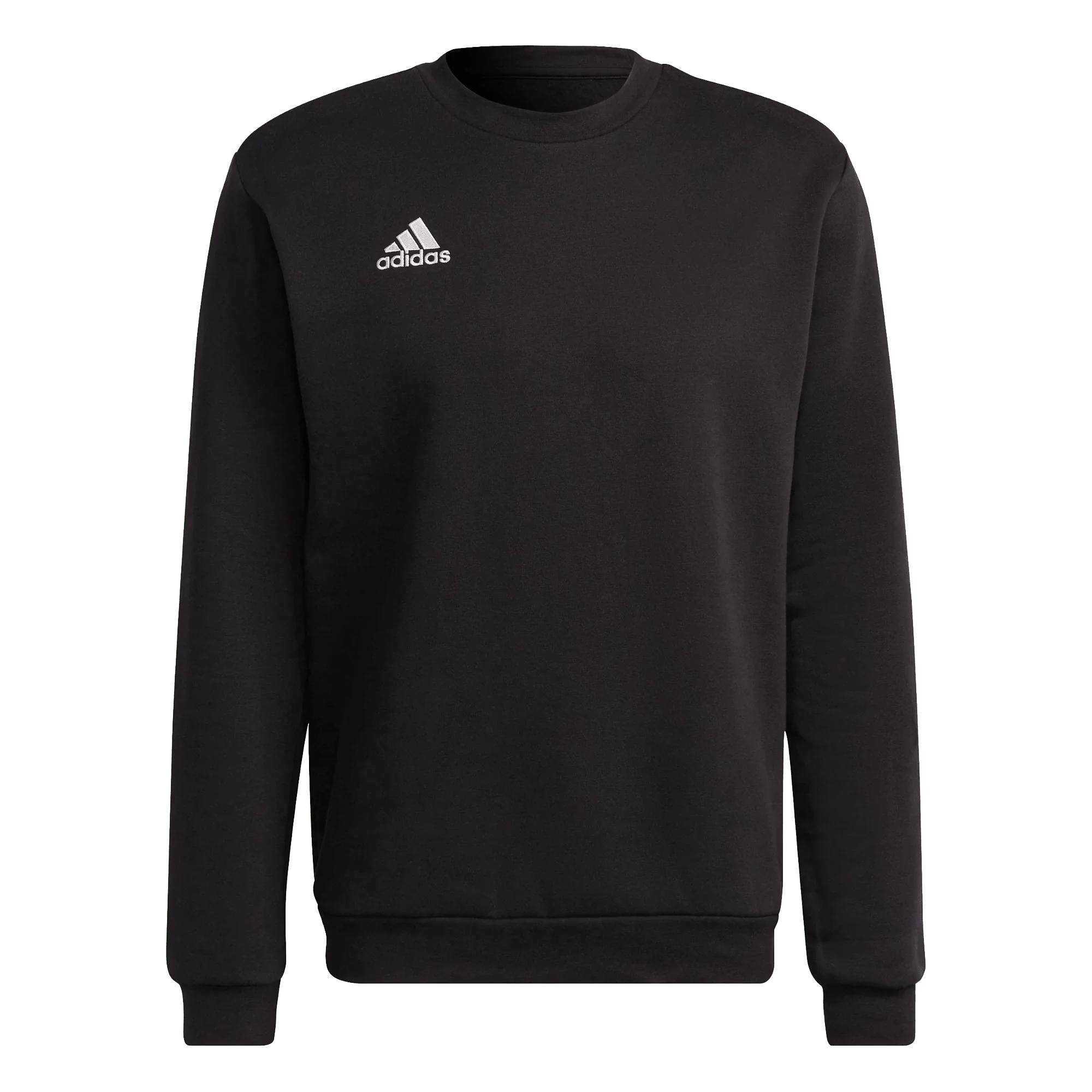 Entrada 22 Crew Top (H57478) - Image 2