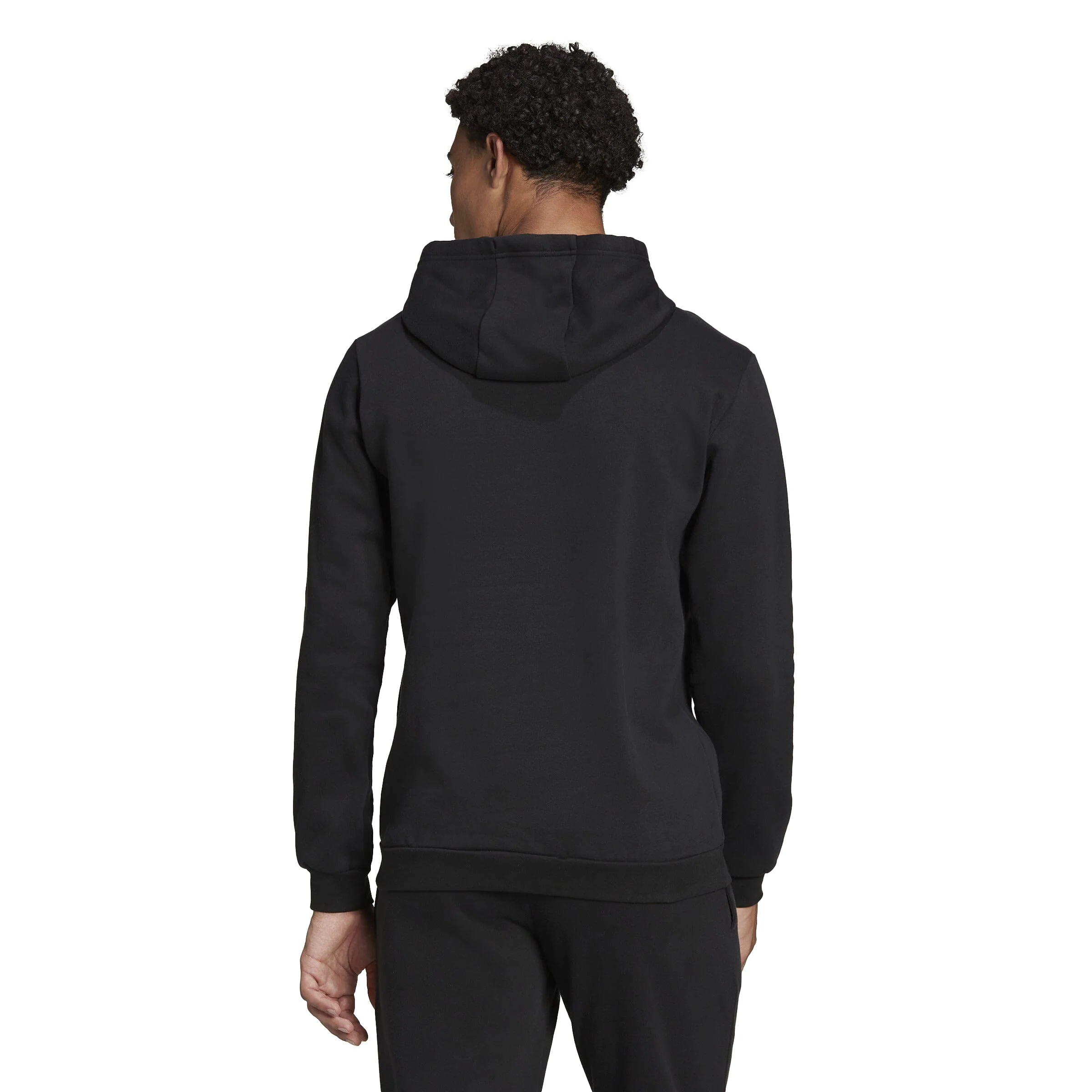 Entrada 22 Hoodie (H57512) - Image 3