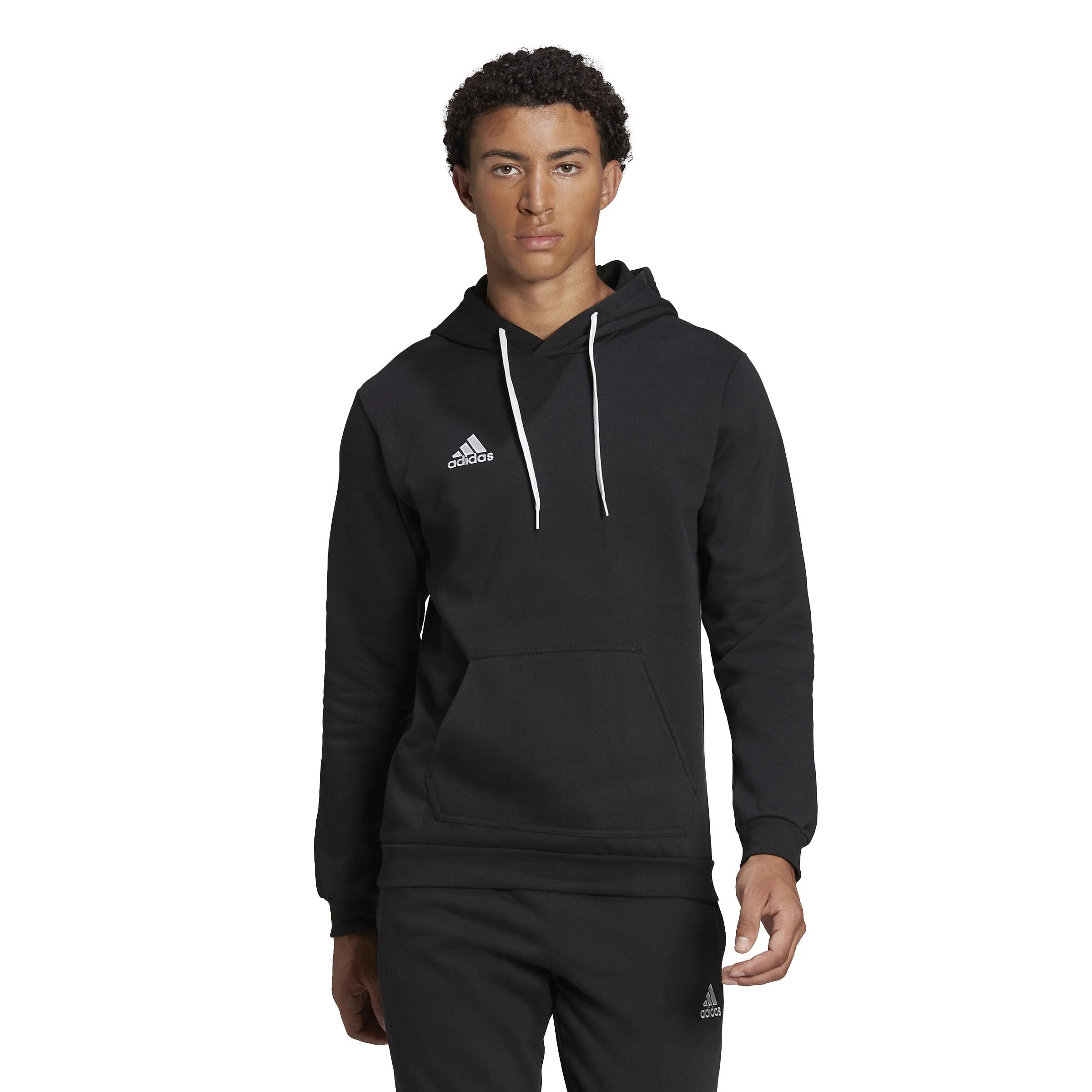 Entrada 22 Hoodie (H57512) - Image 4