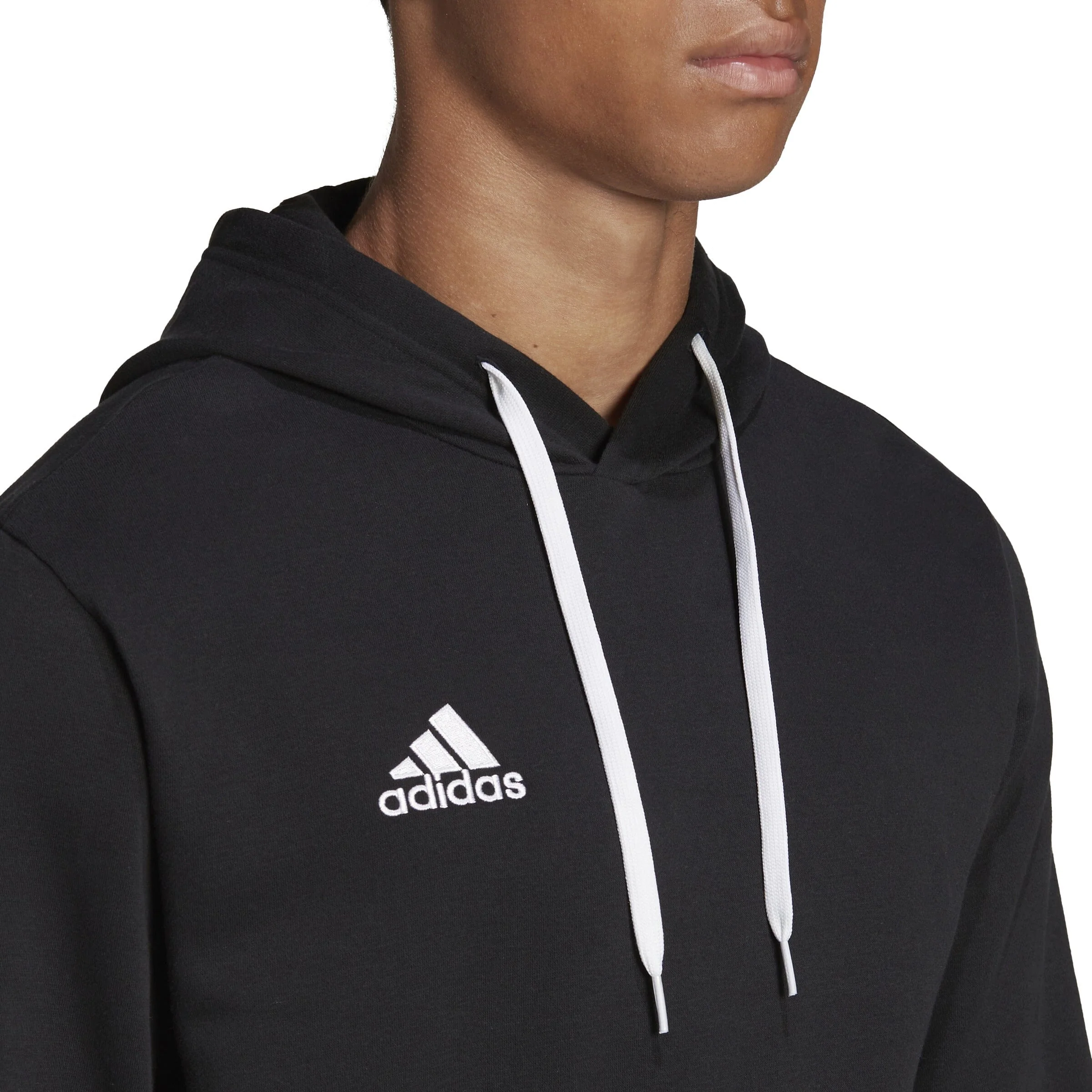 Entrada 22 Hoodie (H57512) - Image 5