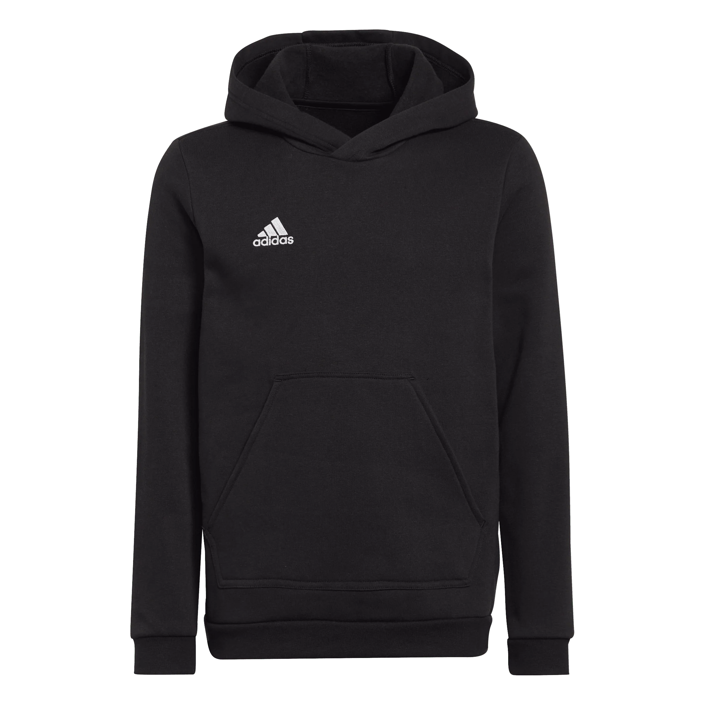 Entrada 22 Youth Hoodie (H57516)