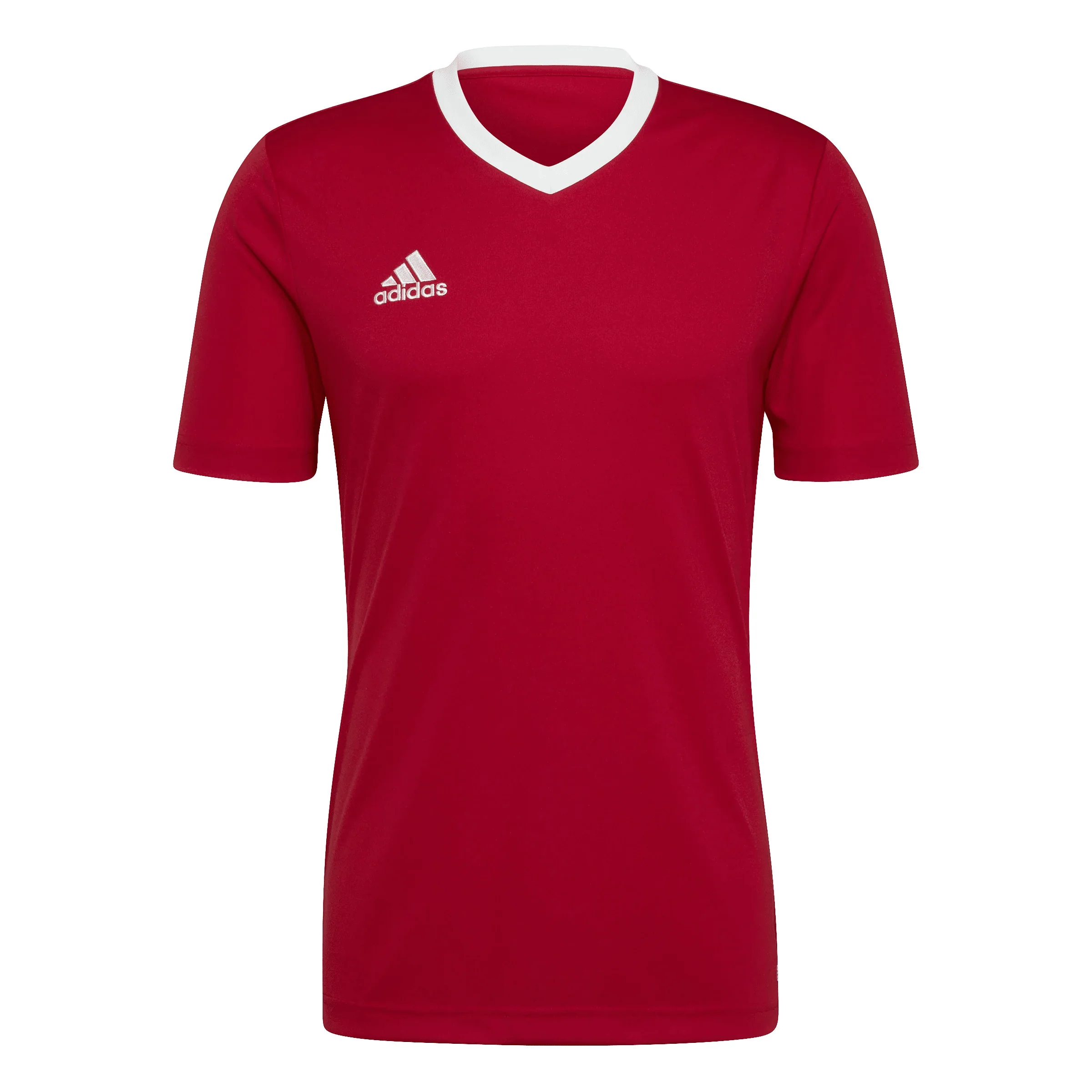Entrada 22 Jersey (H61736) - Image 3