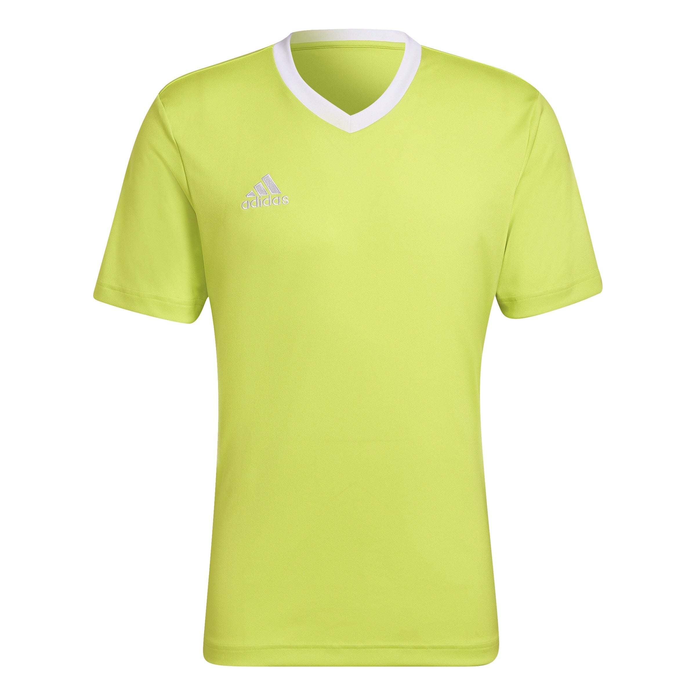 Entrada 22 Jersey (HC5077)