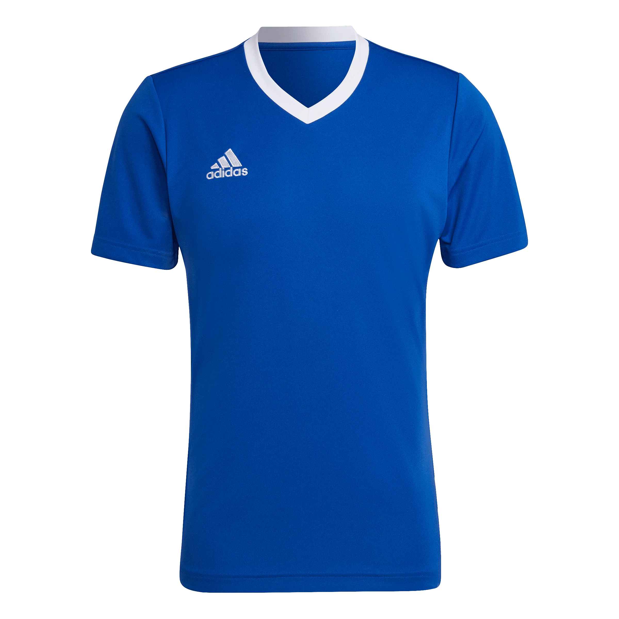Entrada 22 Jersey (HG6283)