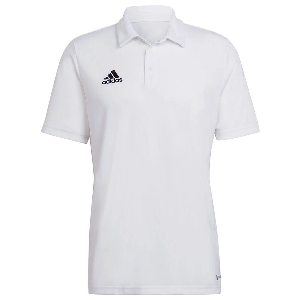 Entrada 22 Polo Shirt (HC5067)