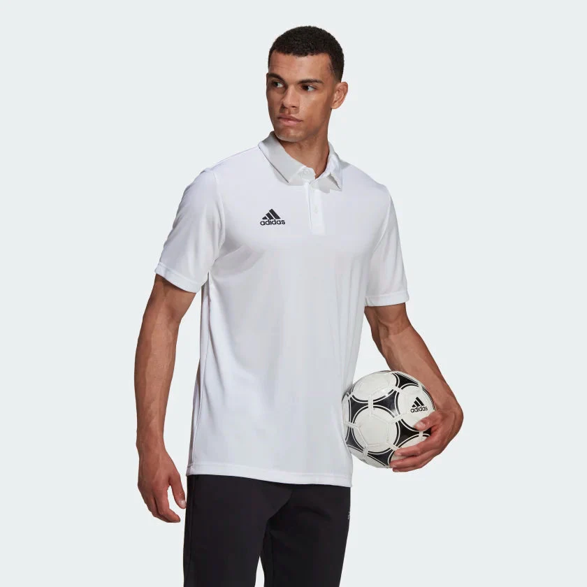 Entrada 22 Polo Shirt (HC5067) - Image 3