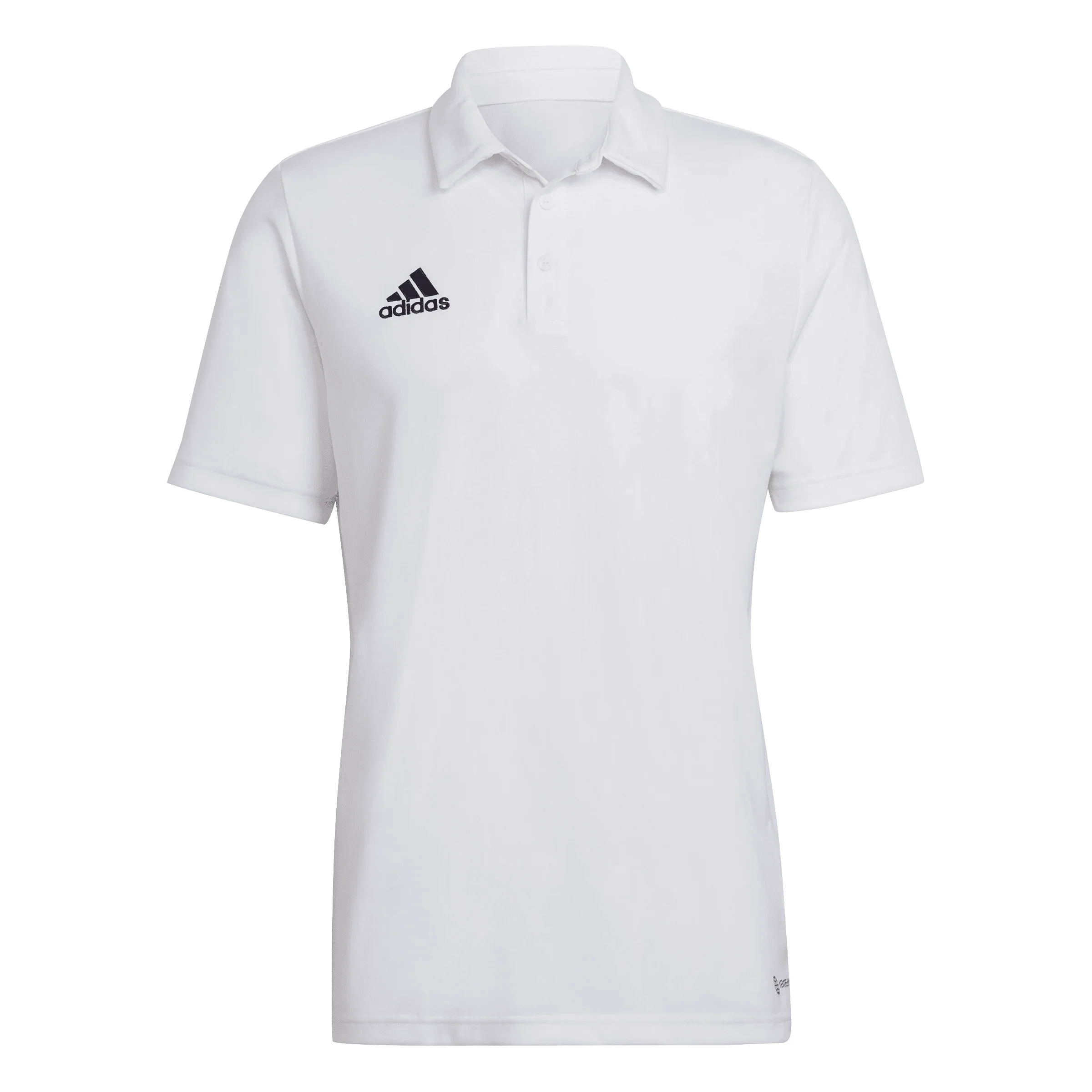 Entrada 22 Polo Shirt (HC5067) - Image 4