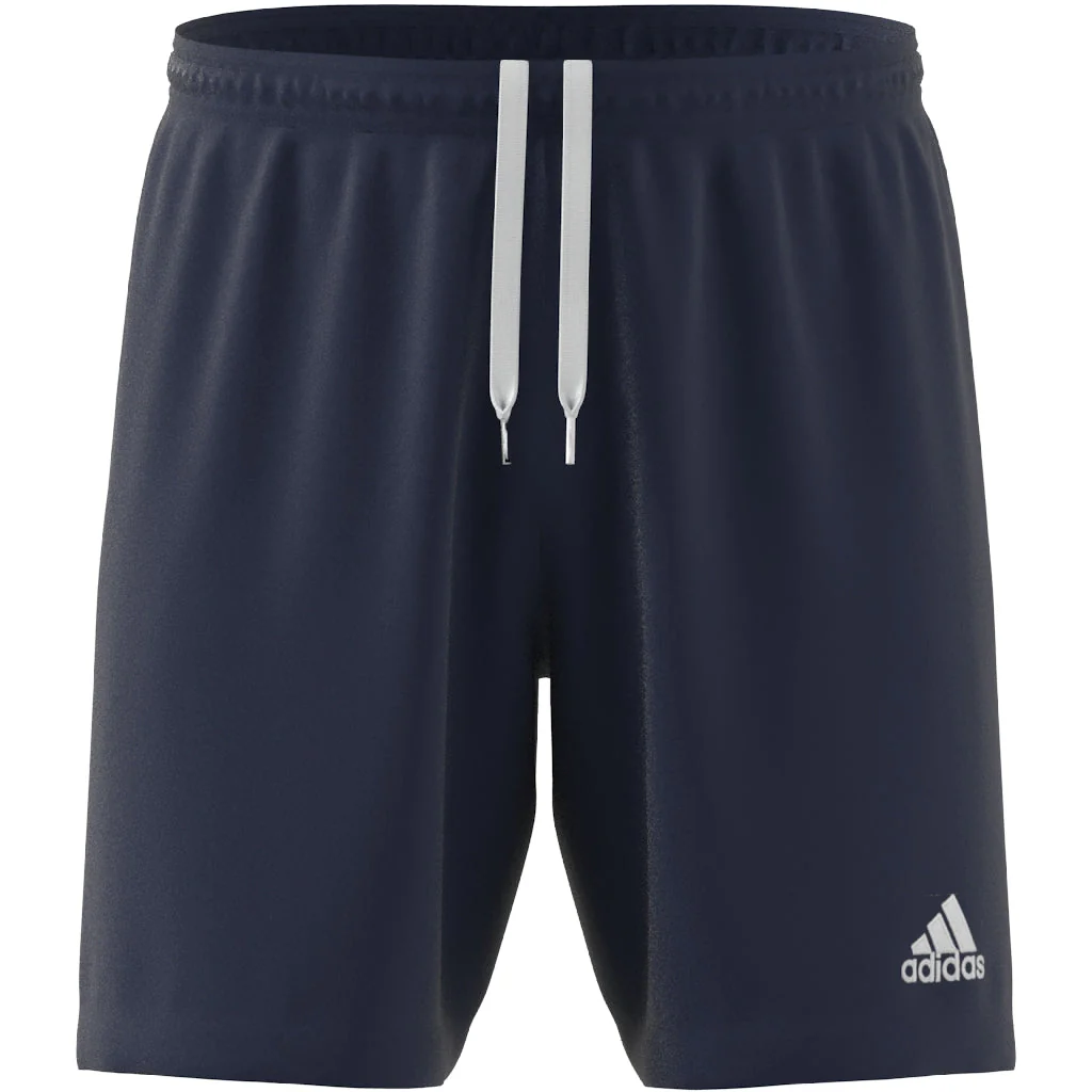 Entrada 22 Shorts (H57506)
