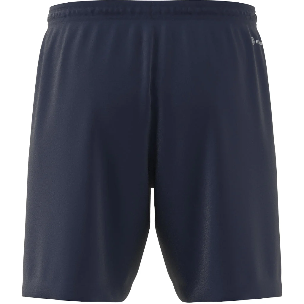 Entrada 22 Shorts (H57506) - Image 2