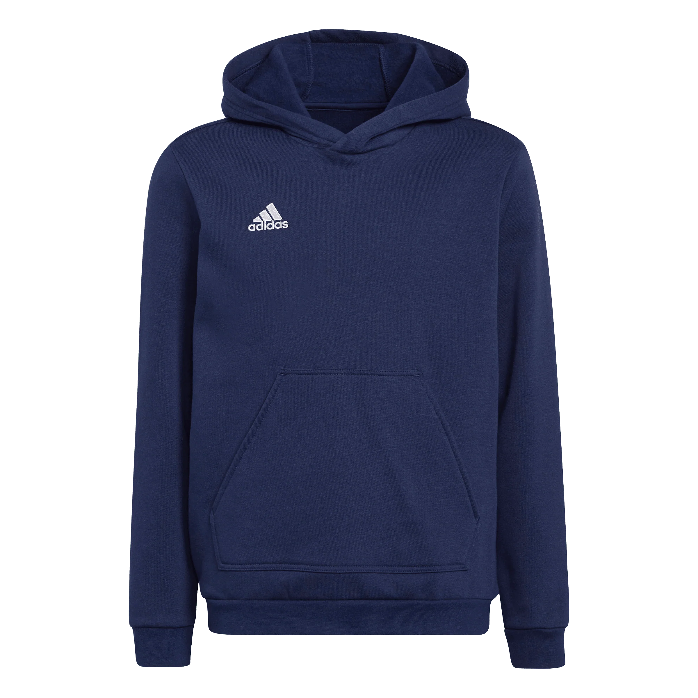 Entrada 22 Youth Hoodie (H57517)