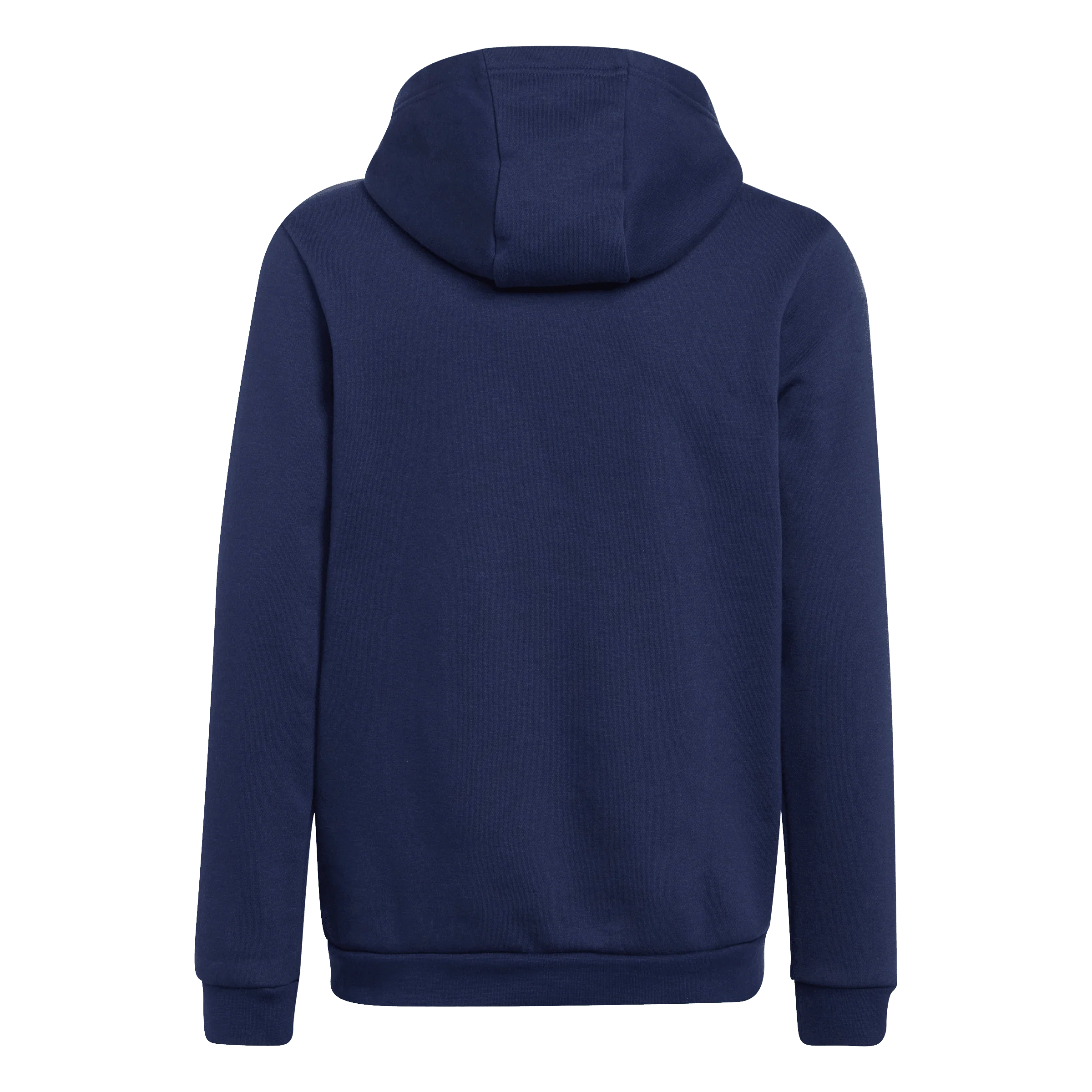 Entrada 22 Youth Hoodie (H57517) - Image 2