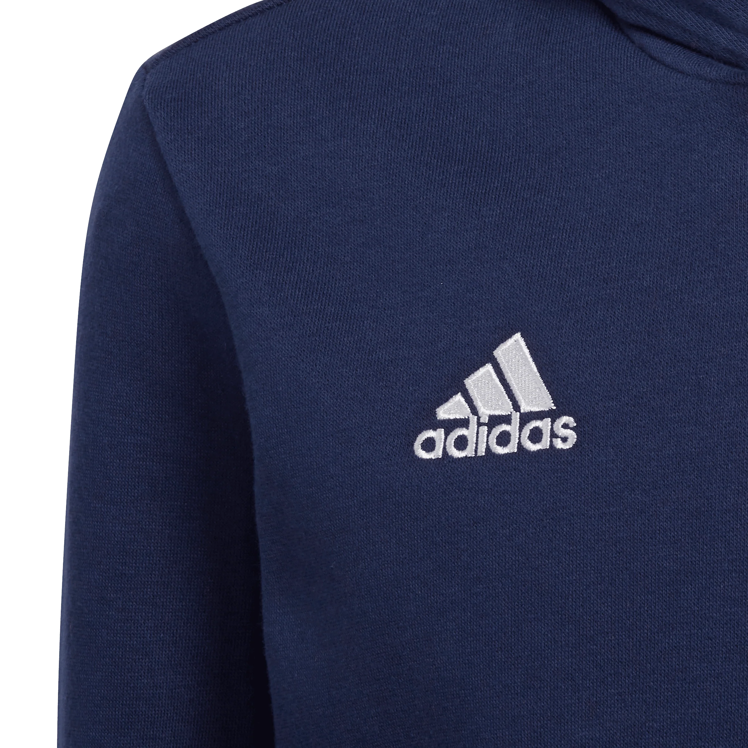 Entrada 22 Youth Hoodie (H57517) - Image 3