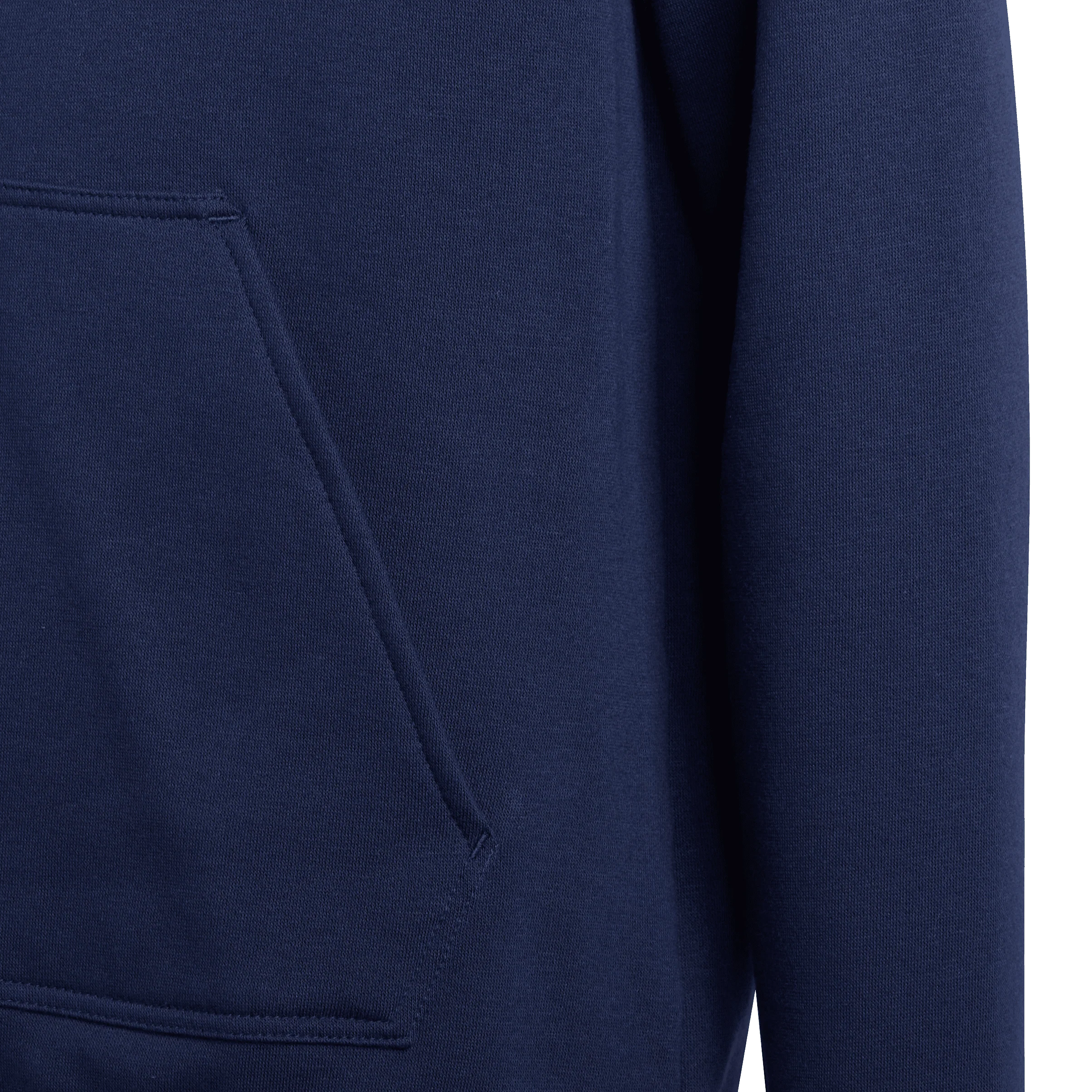 Entrada 22 Youth Hoodie (H57517) - Image 4