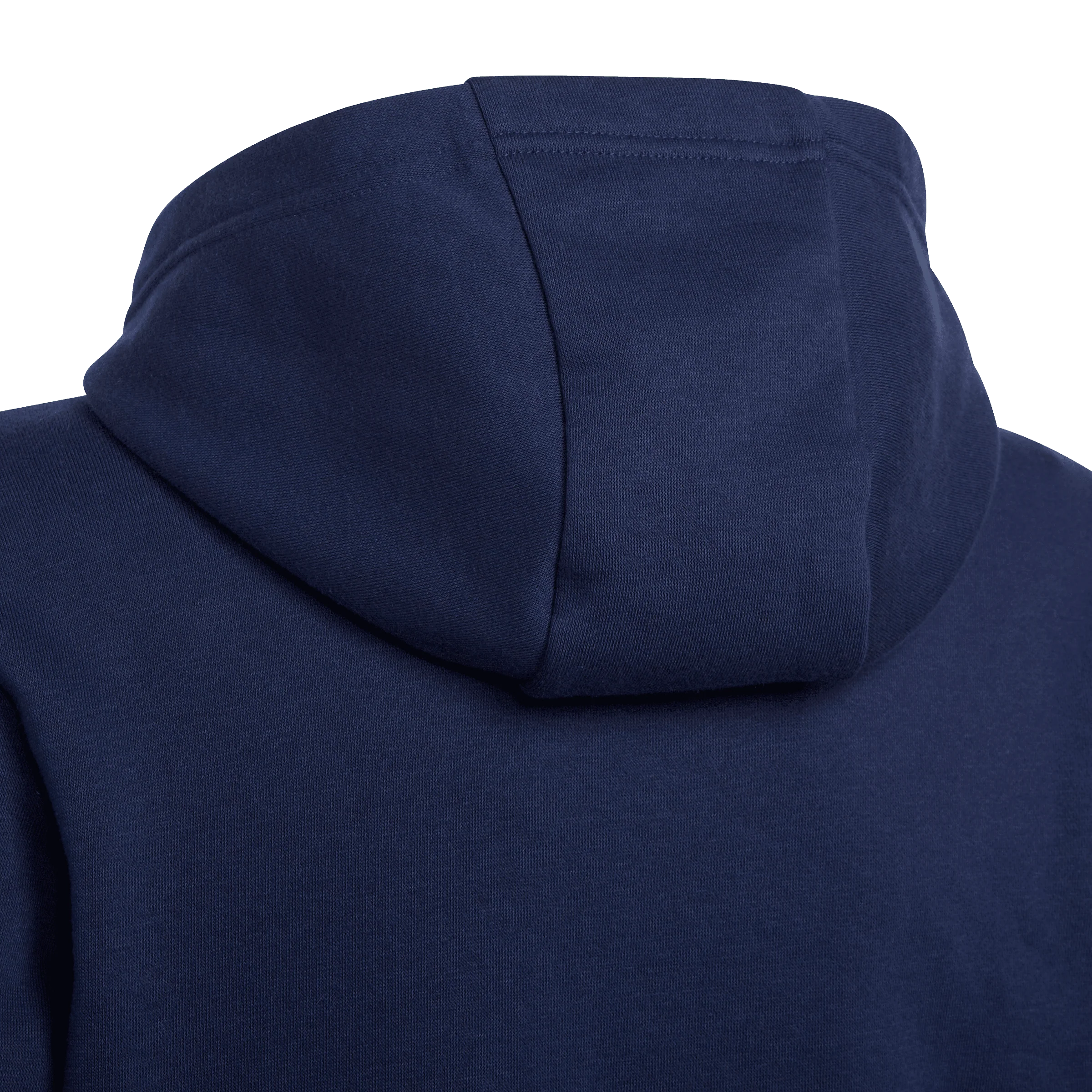 Entrada 22 Youth Hoodie (H57517) - Image 5