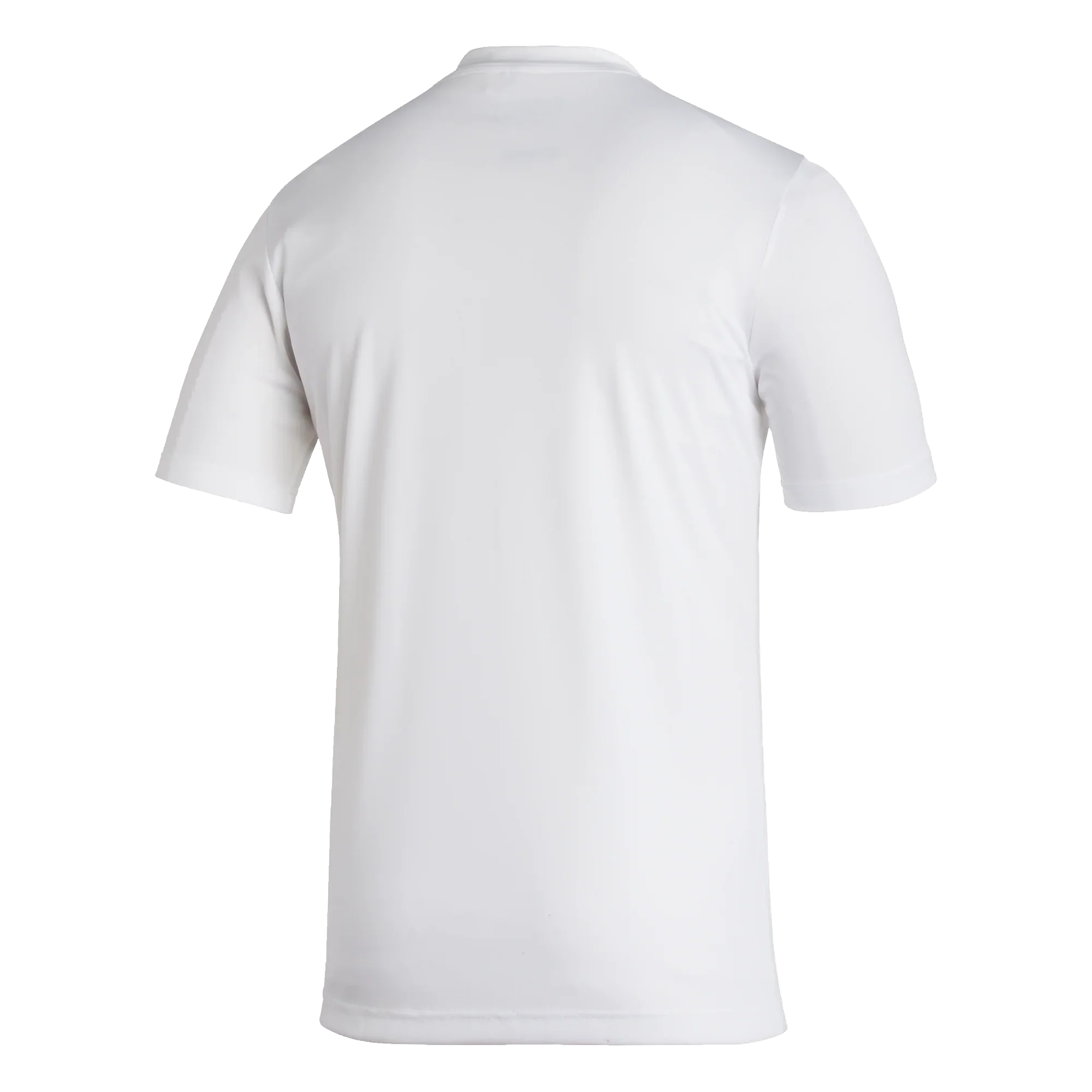 Entrada 22 Youth Jersey (HC5054) - Image 5