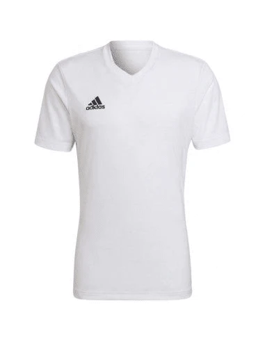 Entrada 22 Youth Jersey (HC5054) - Image 6