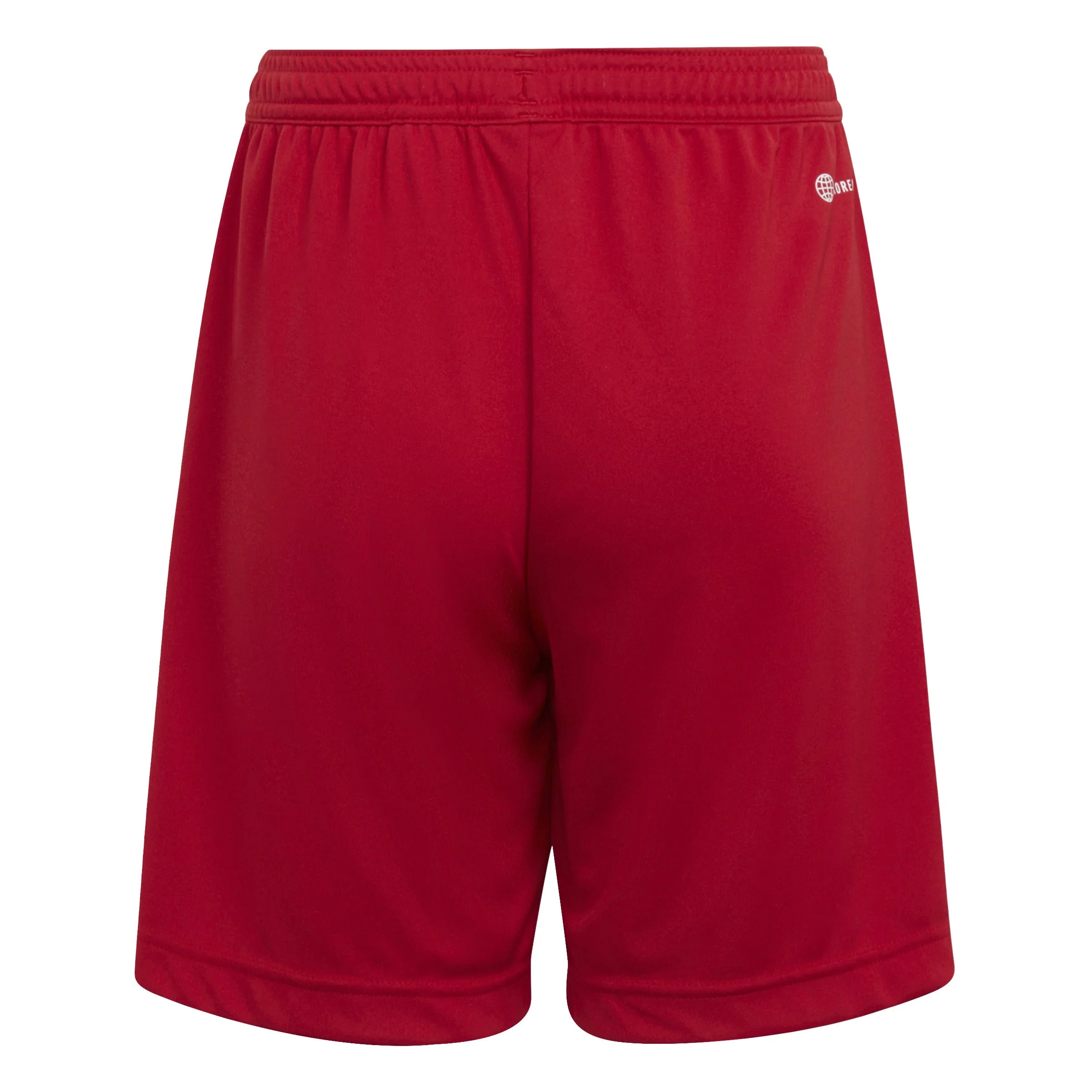 Entrada 22 Youth Shorts (H57501) - Image 2