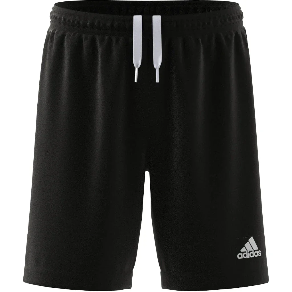 Entrada 22 Youth Shorts (H57502) - Image 2