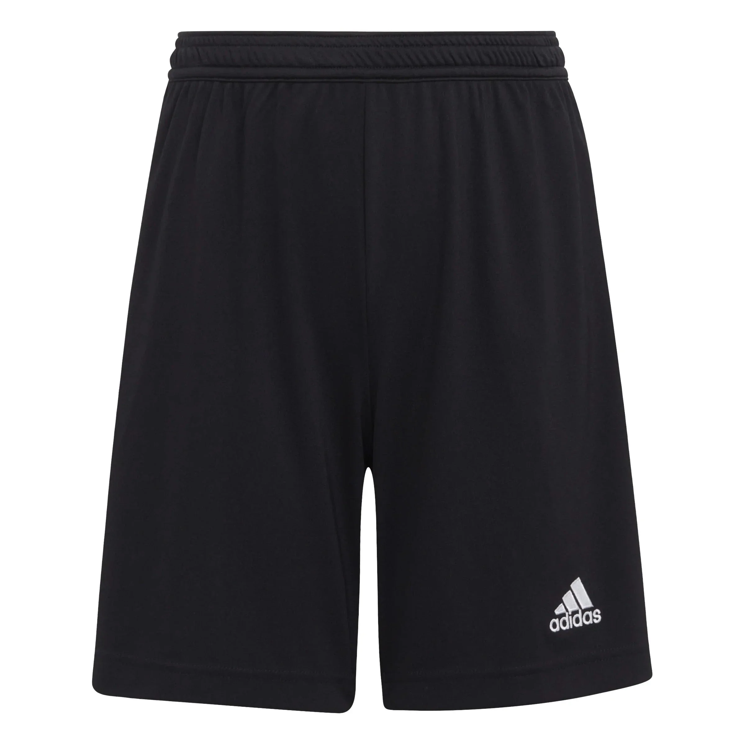 Entrada 22 Youth Shorts (H57502) - Image 5