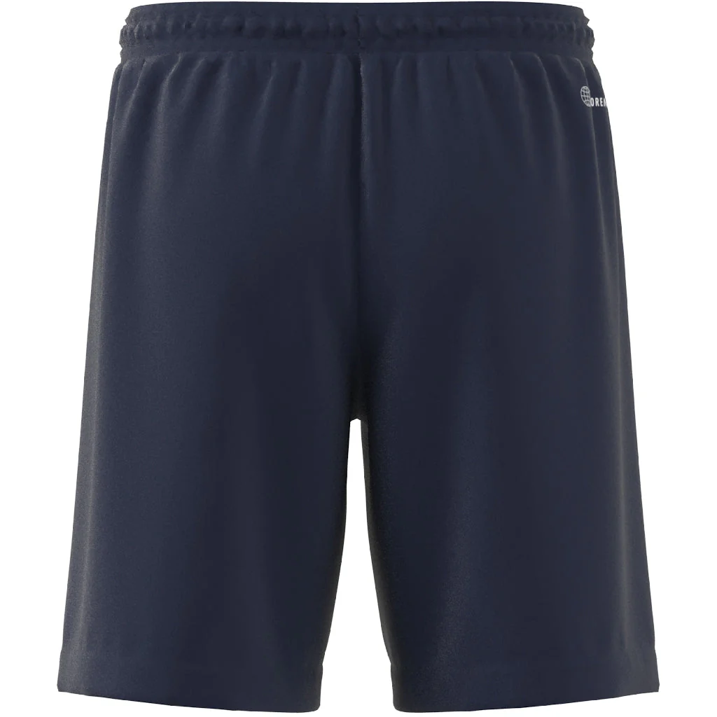 Entrada 22 Youth Shorts (H57565) - Image 2