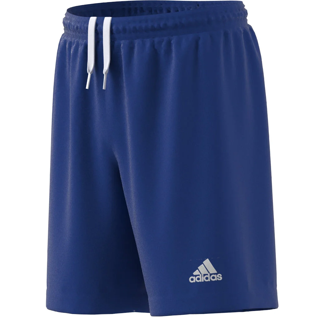 Entrada 22 Youth Shorts (HG6291) - Image 3