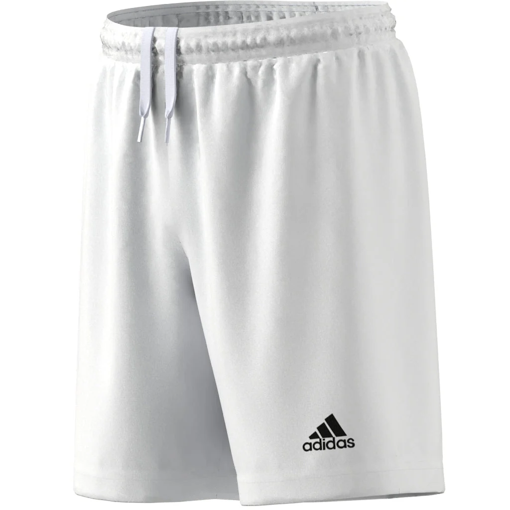 Entrada 22 Youth Shorts (HG6292) - Image 3
