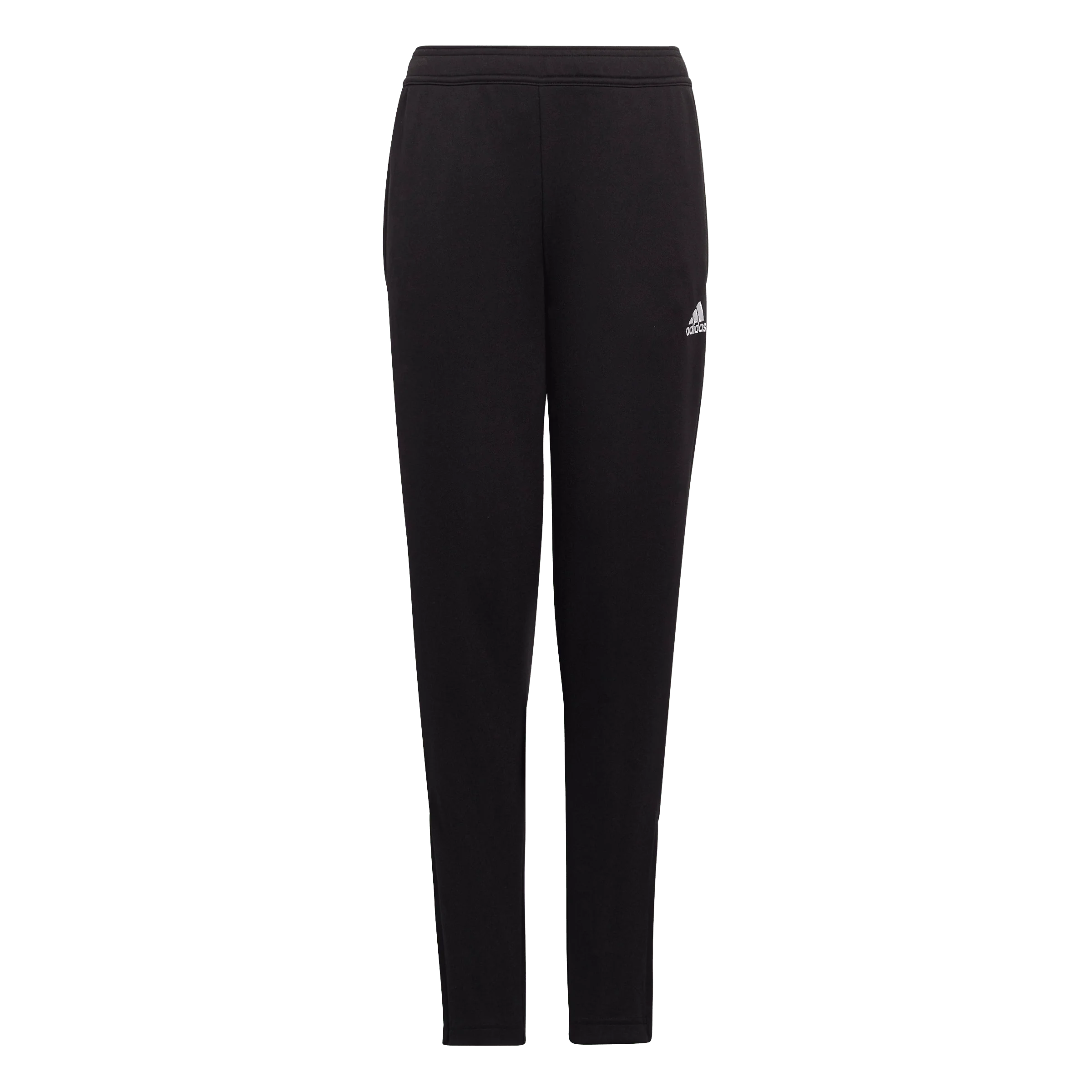 Entrada 22 Youth Track Pants (HC0337)