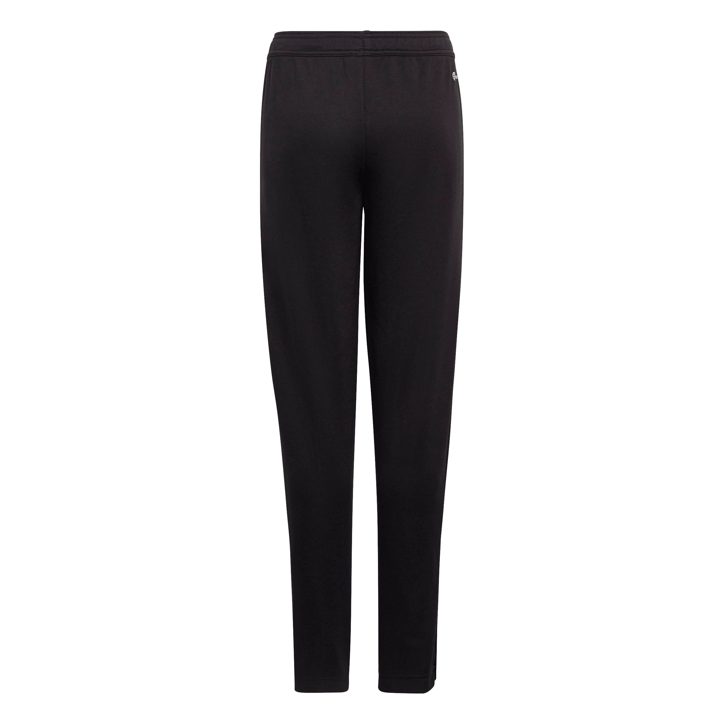 Entrada 22 Youth Track Pants (HC0337) - Image 2