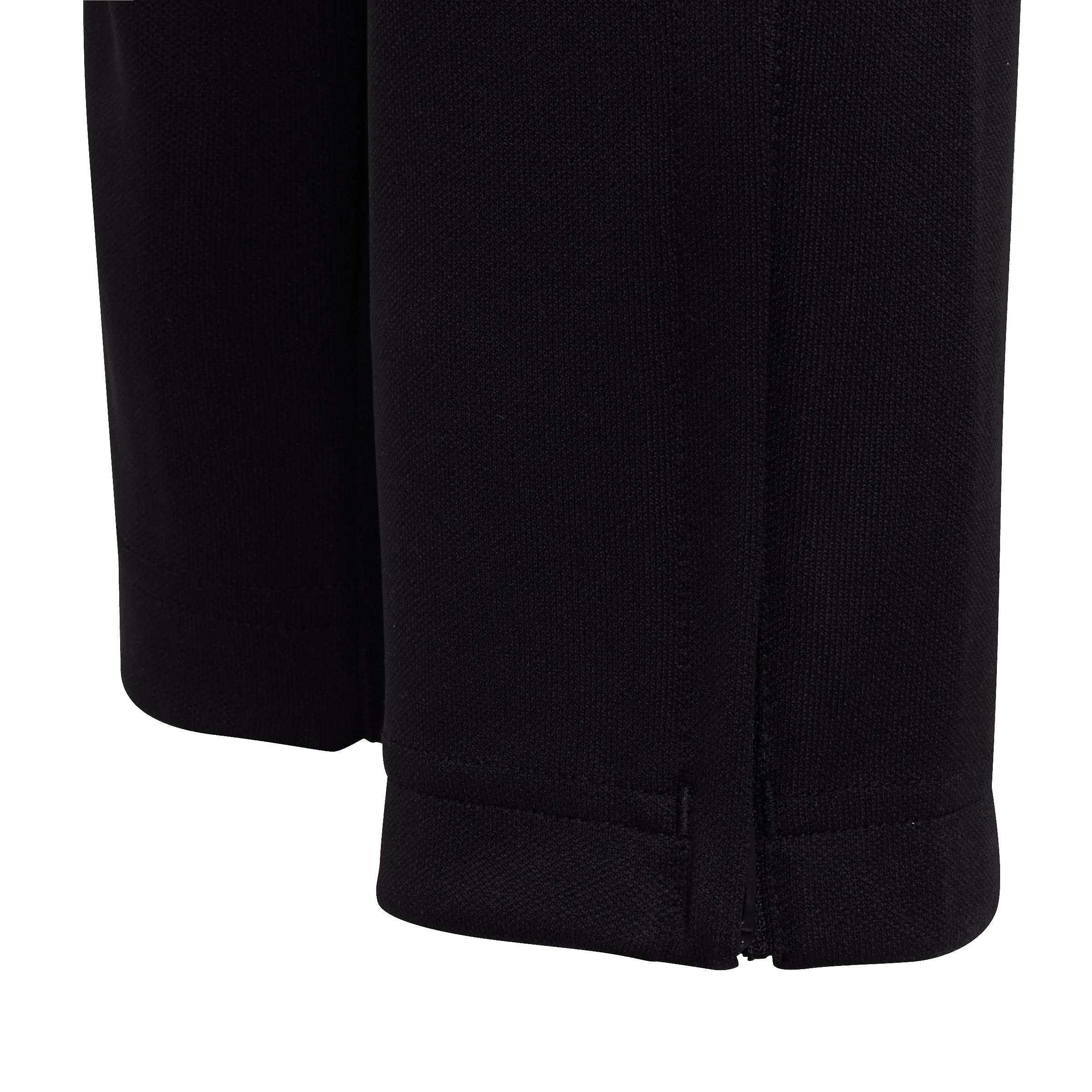 Entrada 22 Youth Track Pants (HC0337) - Image 3