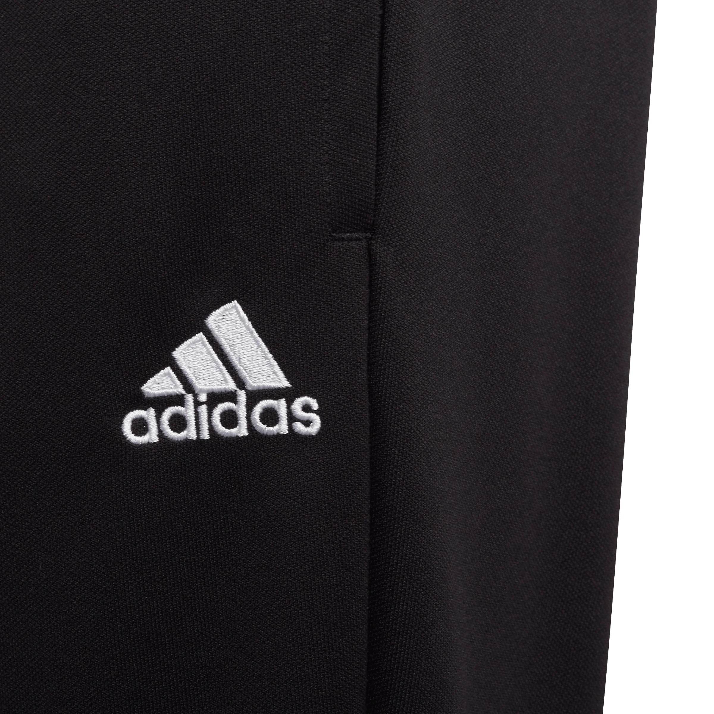 Entrada 22 Youth Track Pants (HC0337) - Image 4