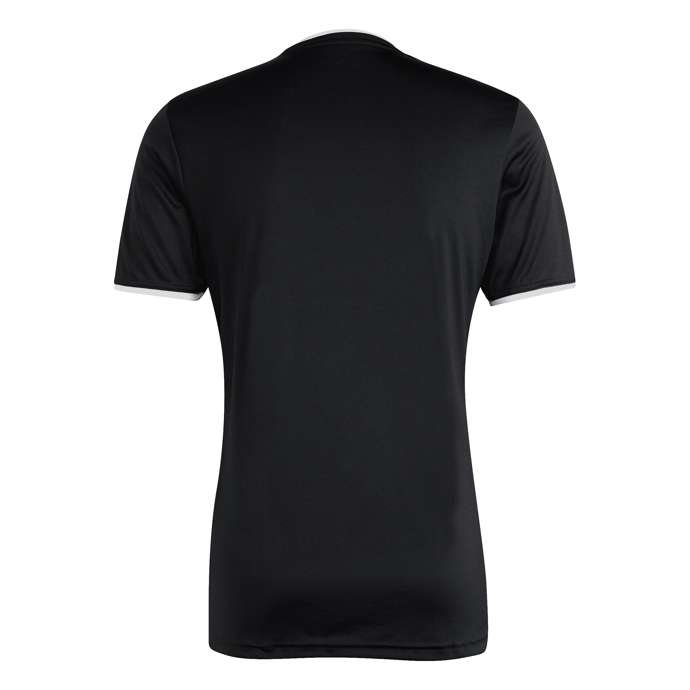 Entrada 26 Jersey (JZ2505) - Image 2