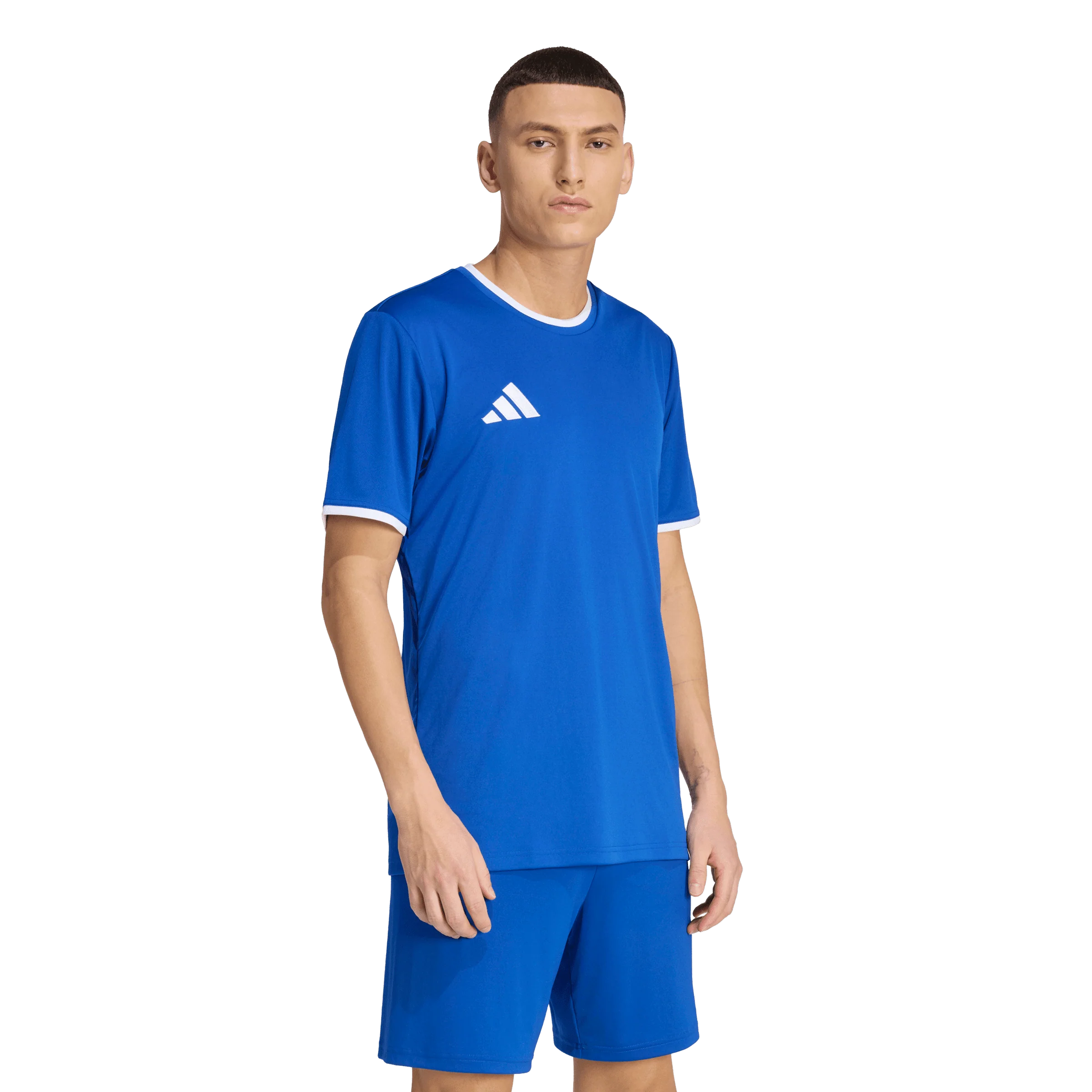 Entrada 26 Jersey (JZ2506) - Image 3