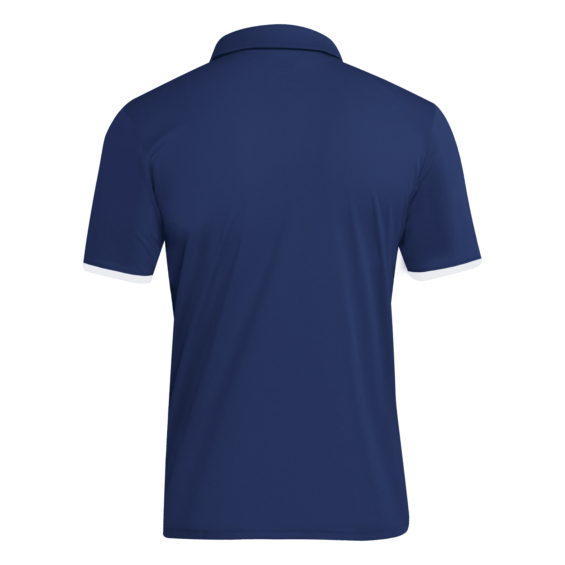 Entrada 26 Polo (JZ6663) - Image 2