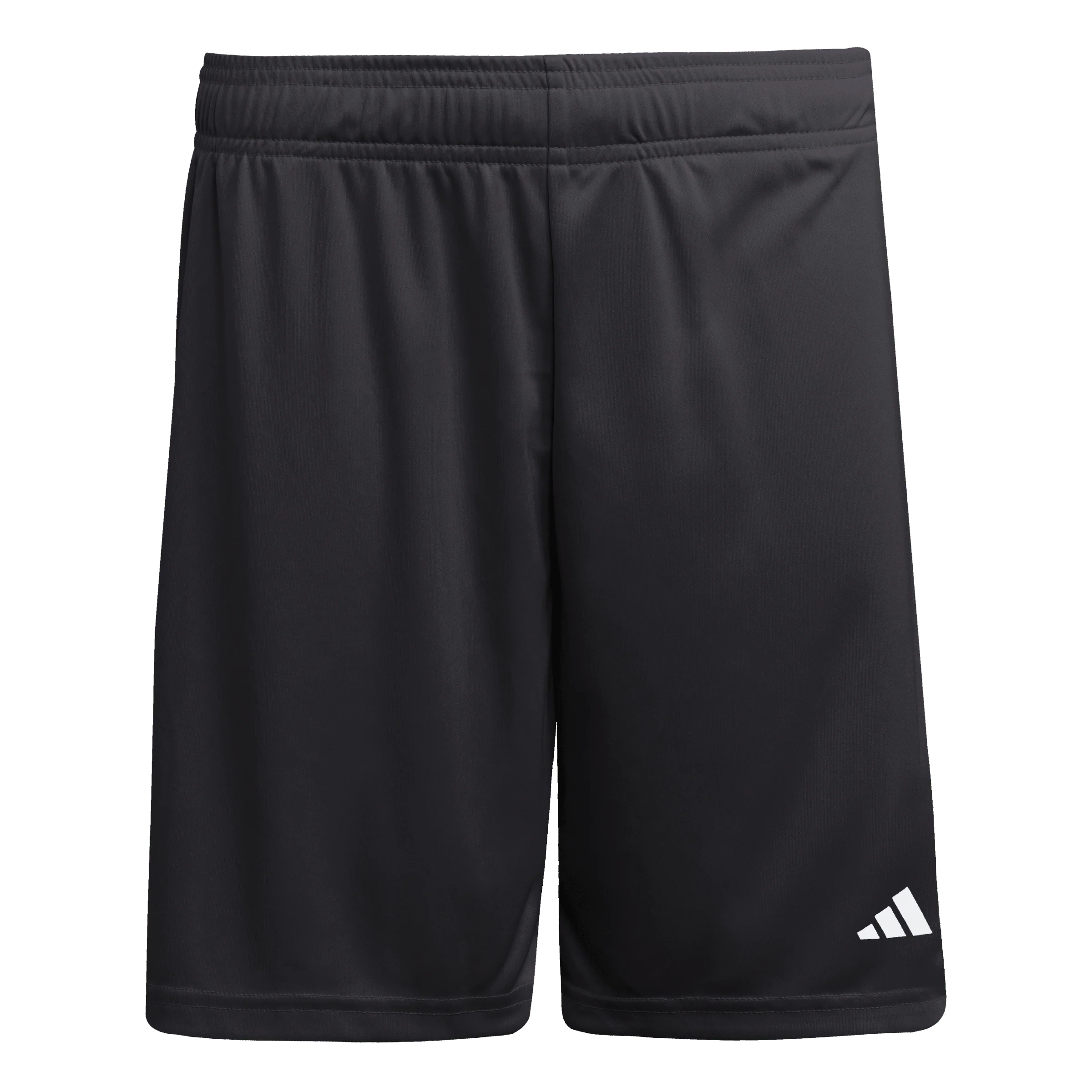 Entrada 26 Shorts (JZ2521)