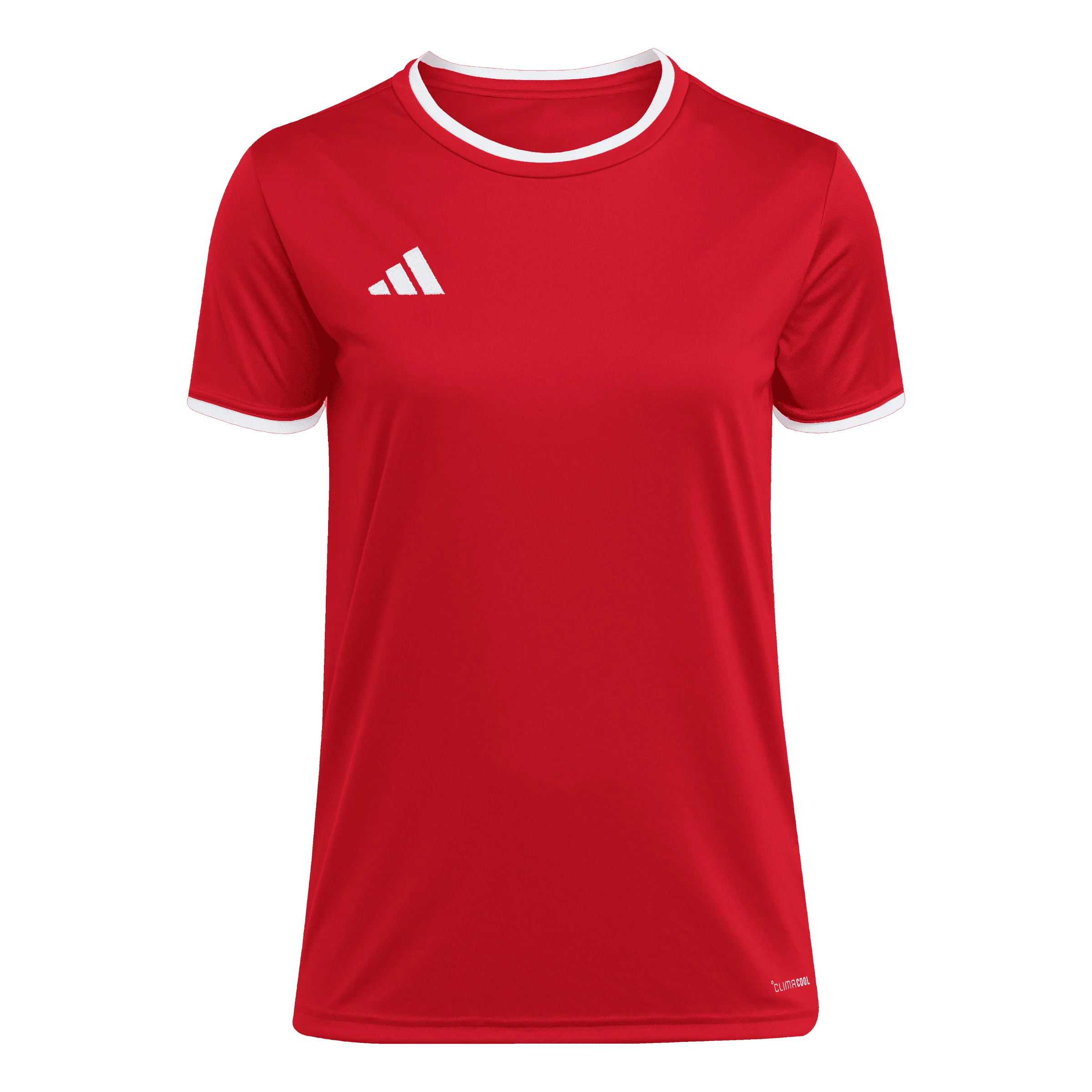 Entrada 26 Women's Jersey (JZ2490)