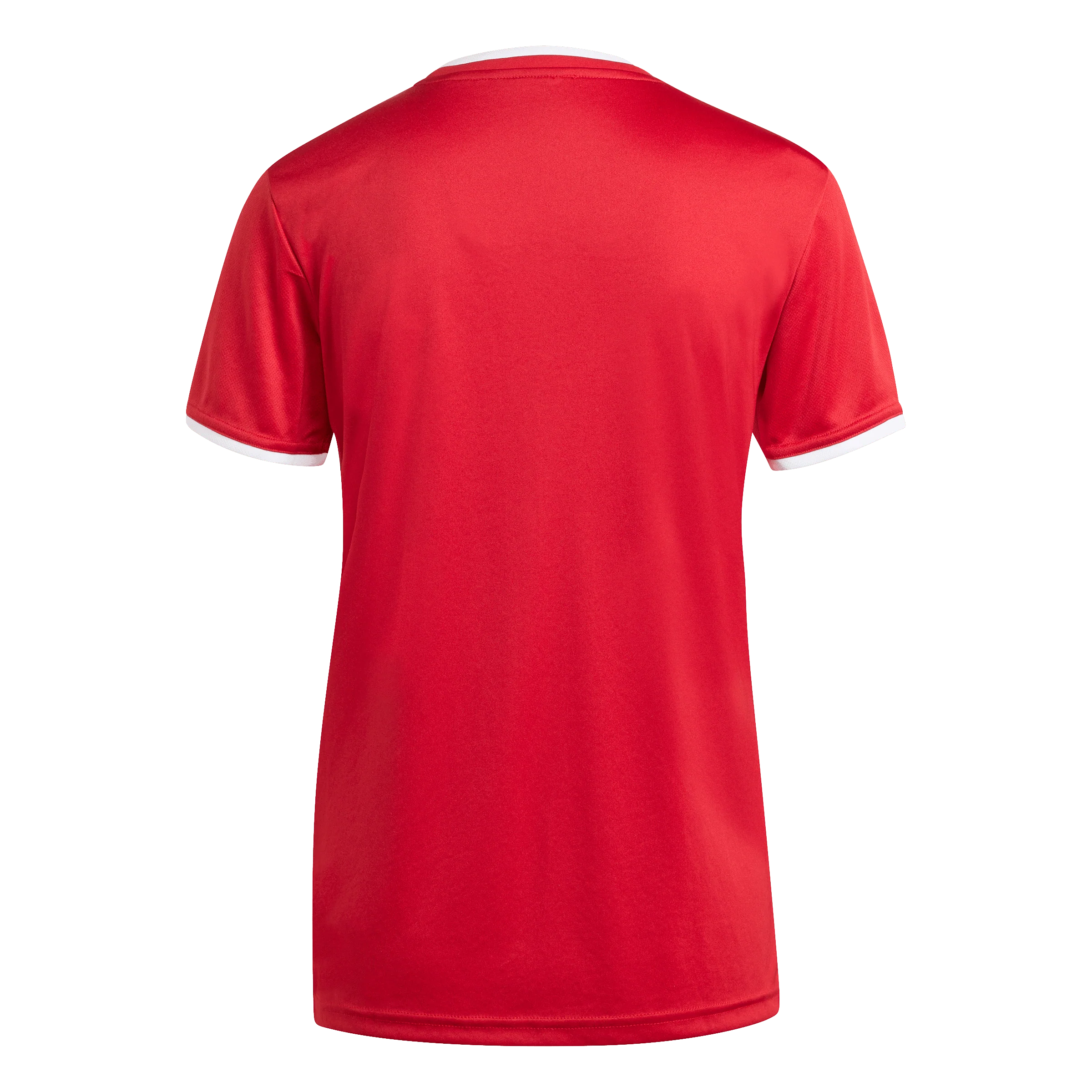 Entrada 26 Women's Jersey (JZ2490) - Image 2