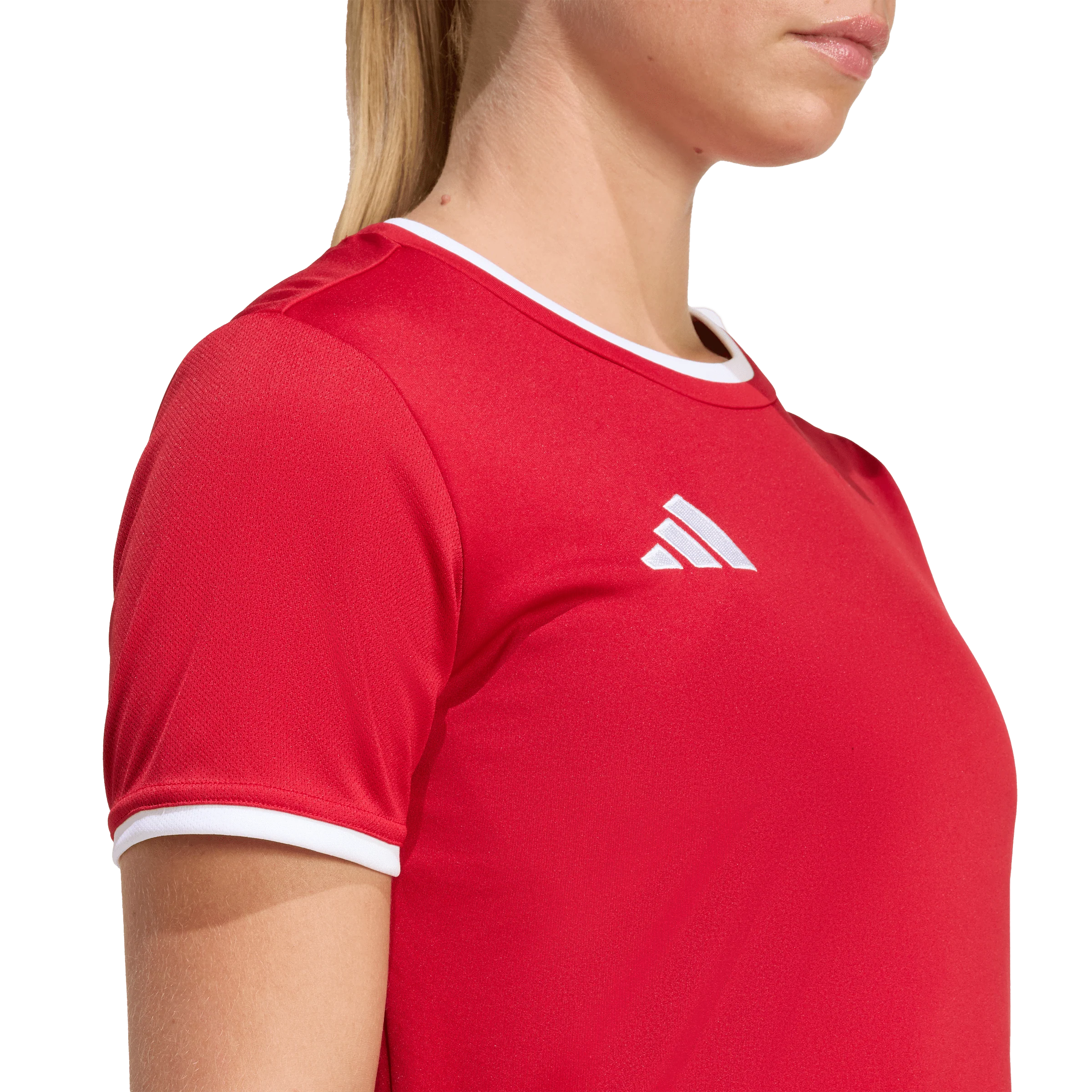 Entrada 26 Women's Jersey (JZ2490) - Image 6