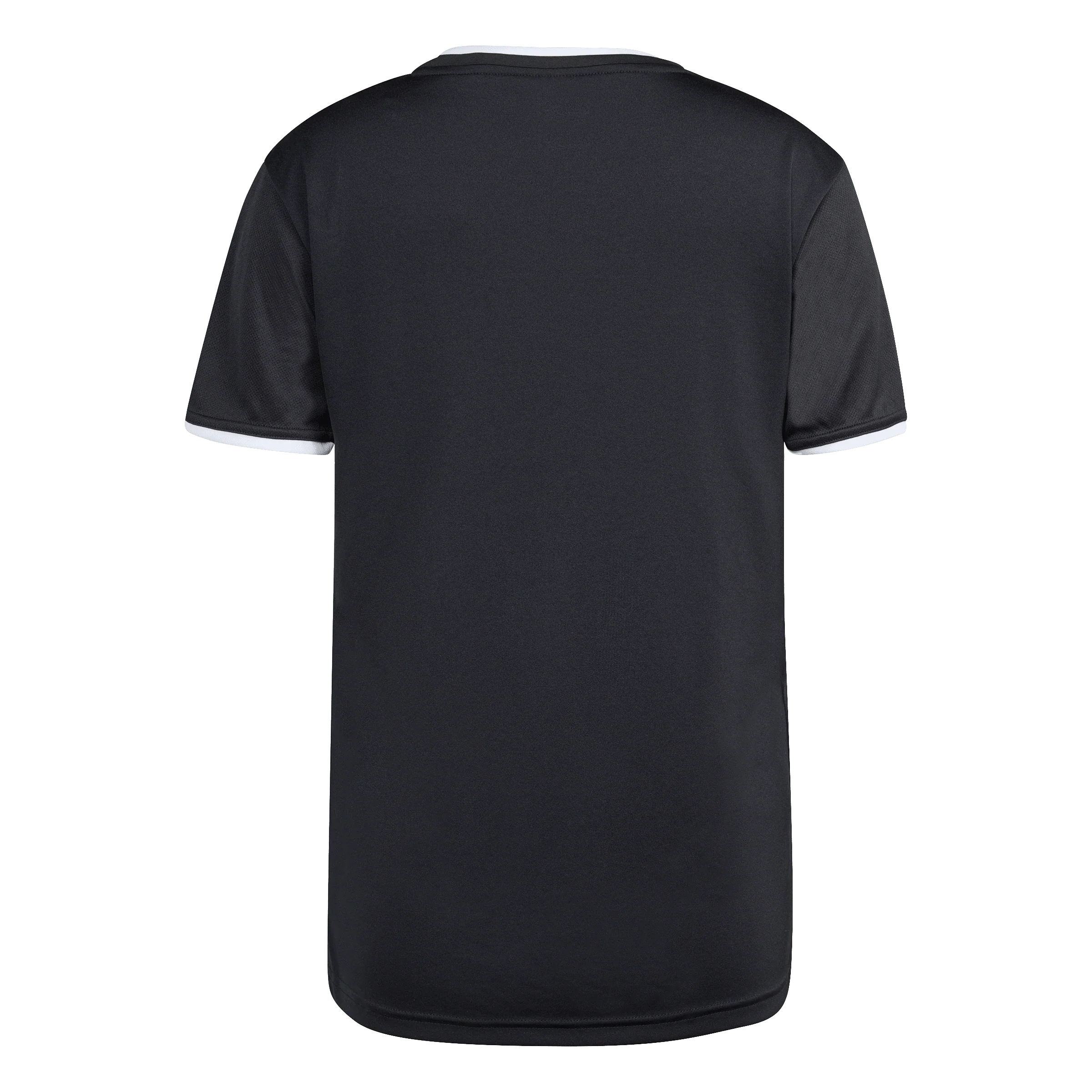 Entrada 26 Women's Jersey (JZ2492) - Image 2