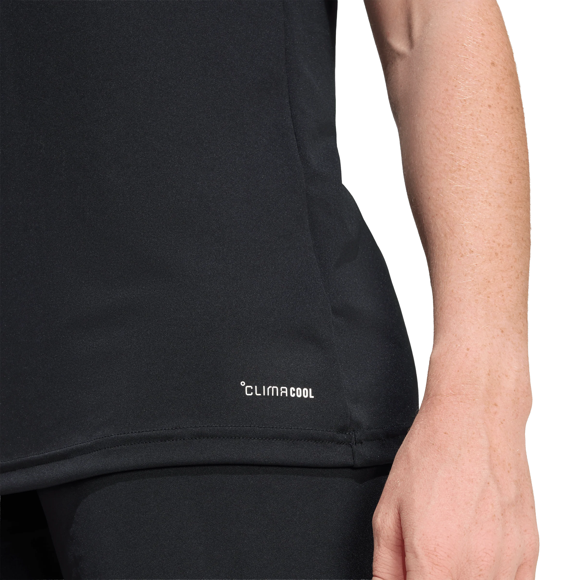 Entrada 26 Women's Jersey (JZ2492) - Image 8