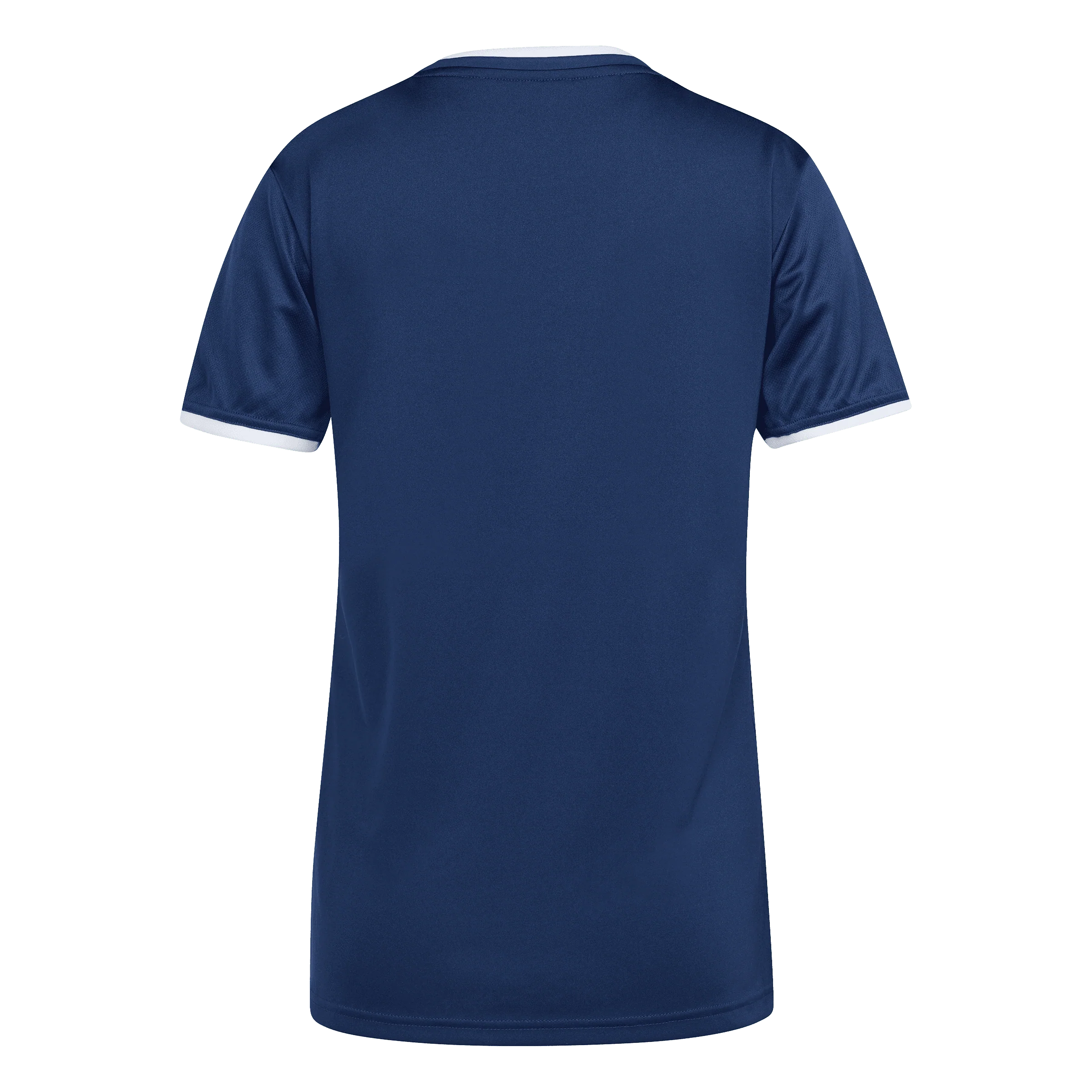 Entrada 26 Women's Jersey (JZ2500) - Image 2