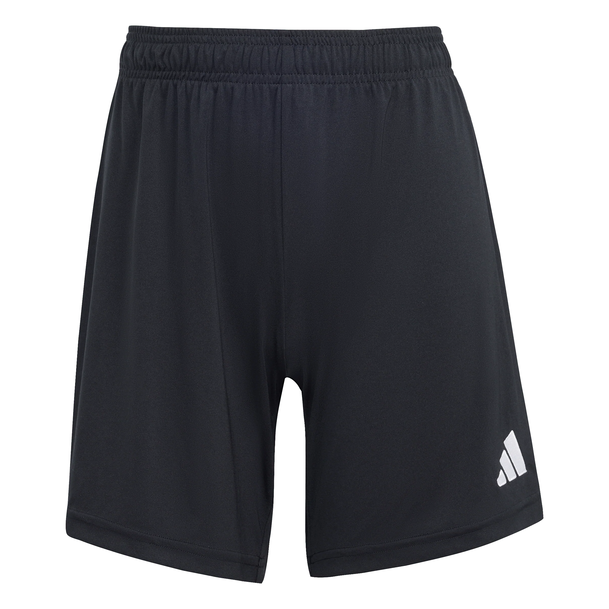 Entrada 26 Women's Shorts (JZ2533)
