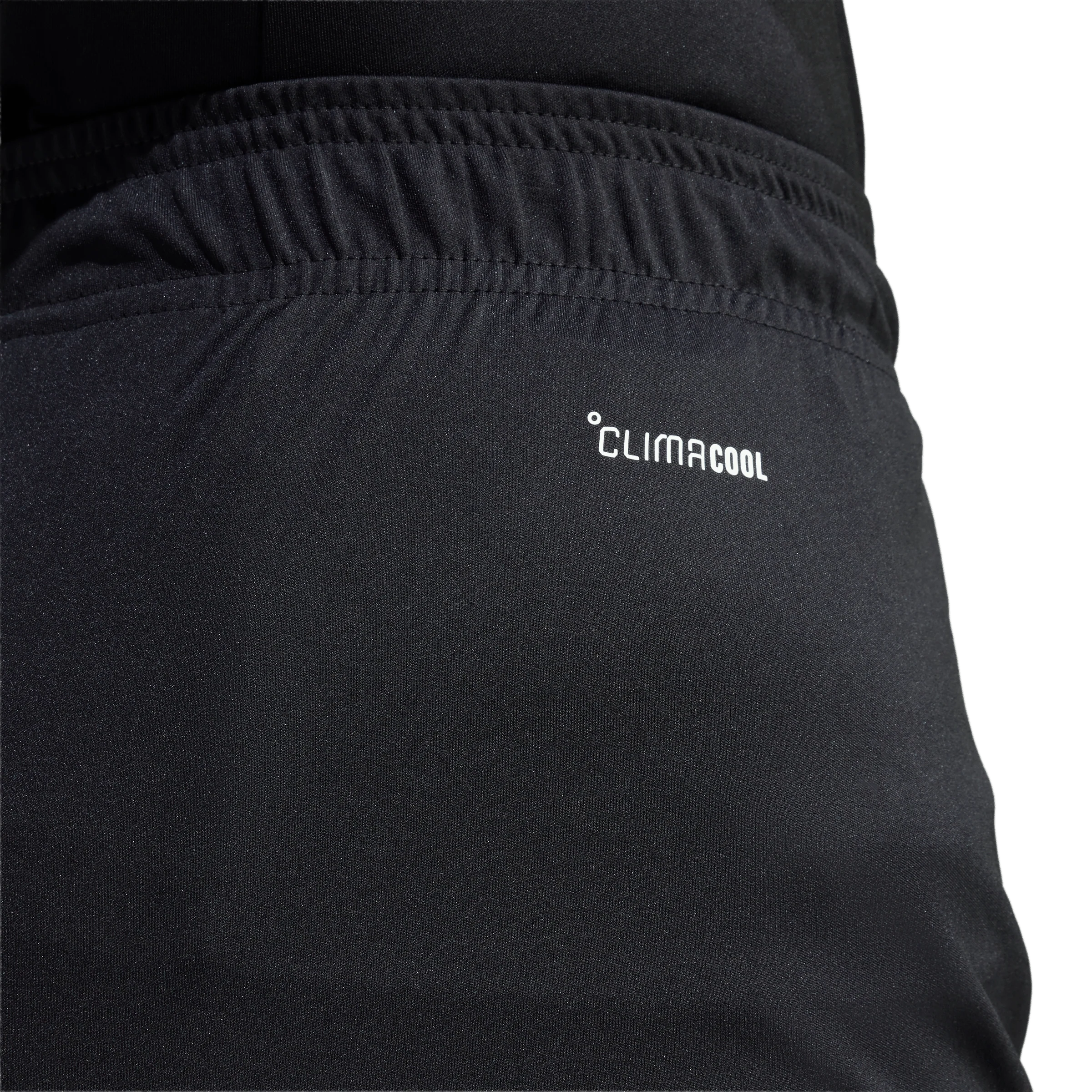 Entrada 26 Women's Shorts (JZ2533) - Image 7