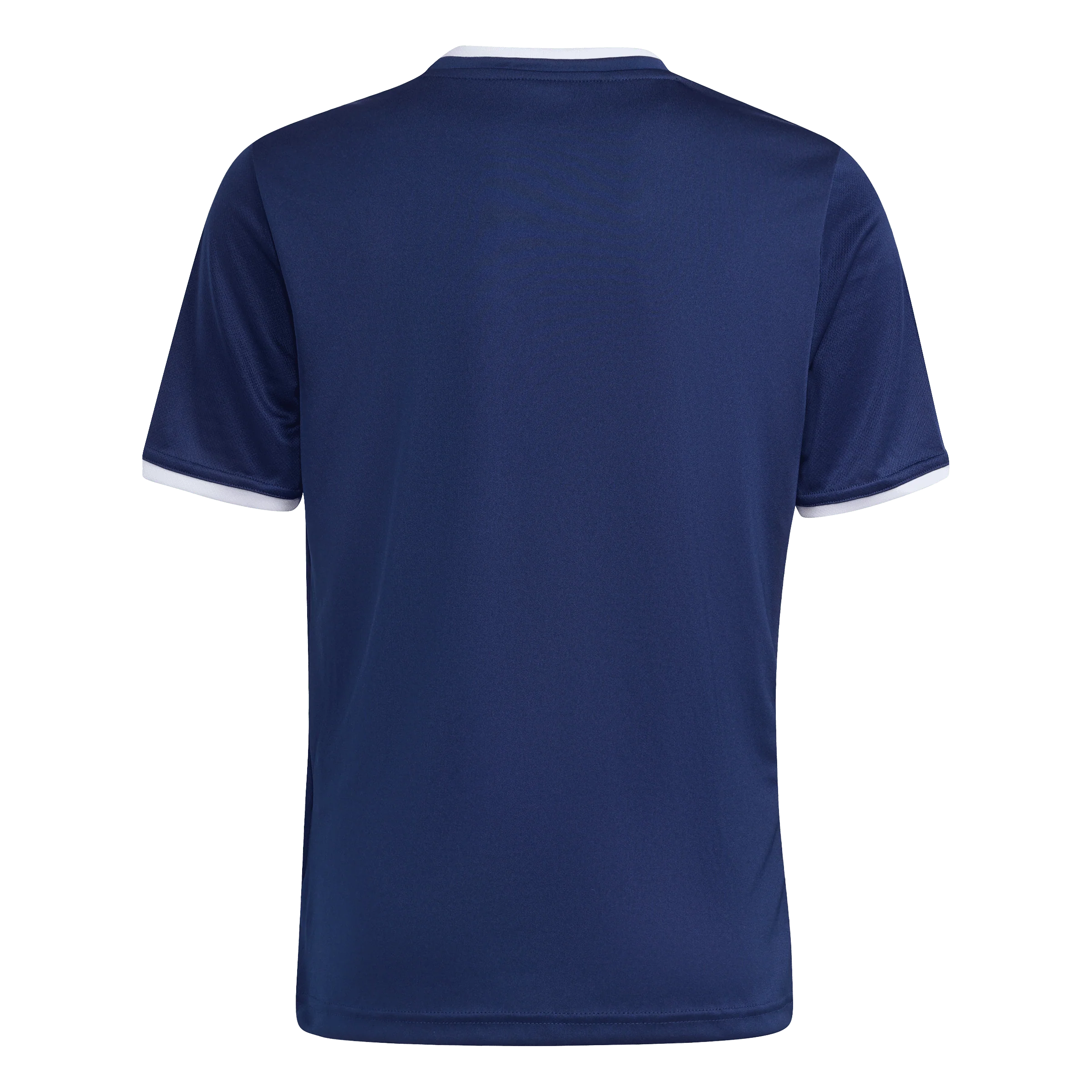 Entrada 26 Youth Jersey (JZ2522) - Image 2