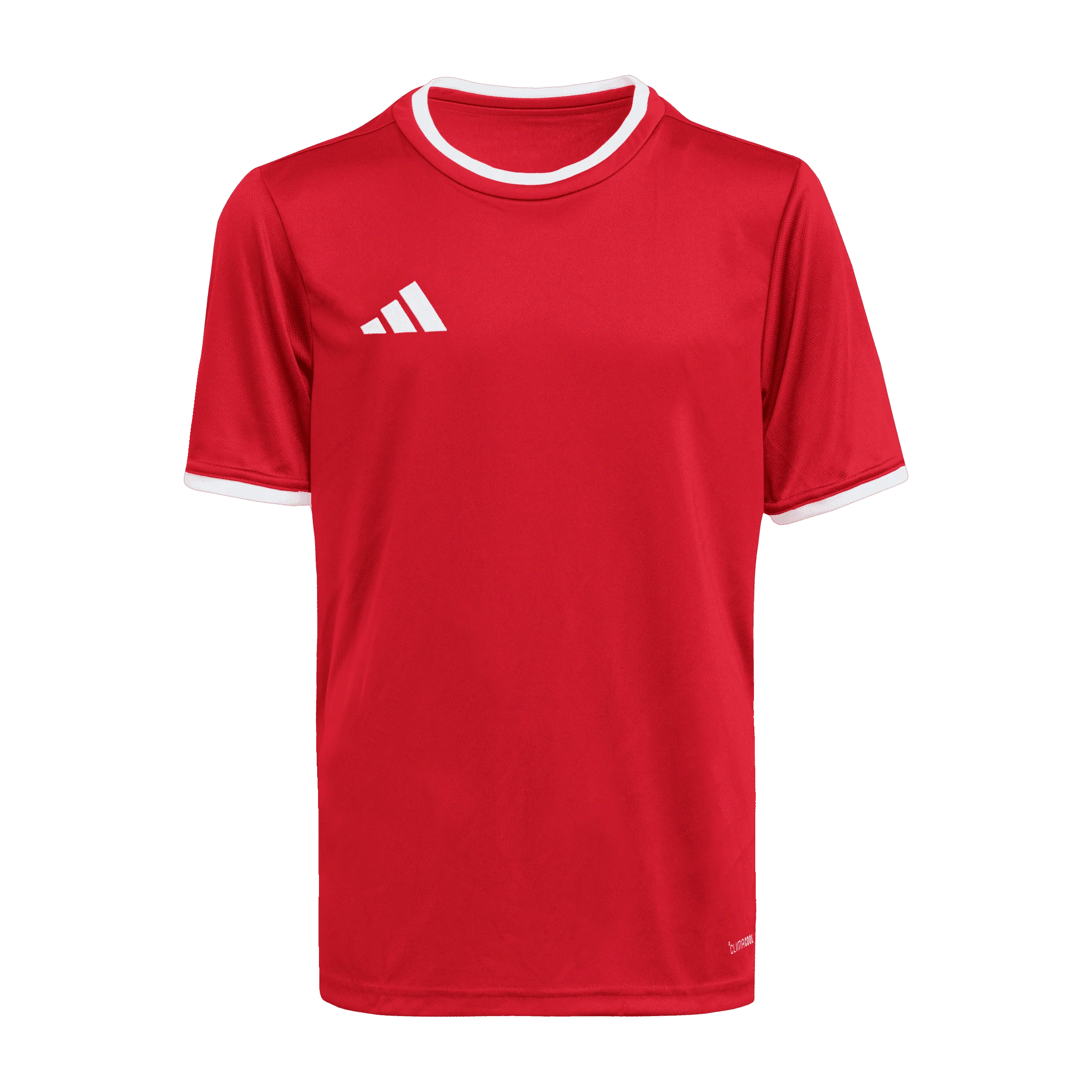 Entrada 26 Youth Jersey (JZ2523)