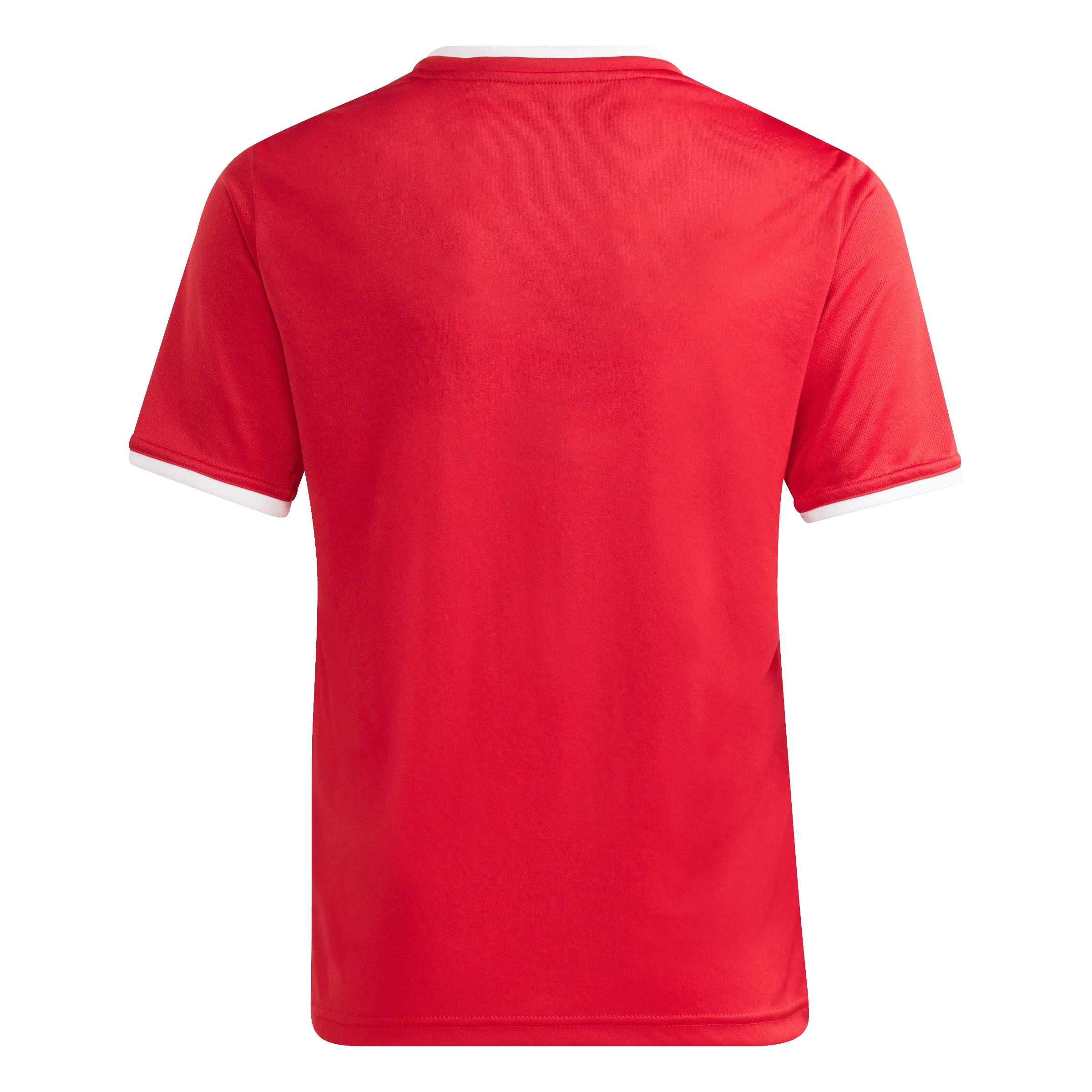 Entrada 26 Youth Jersey (JZ2523) - Image 2