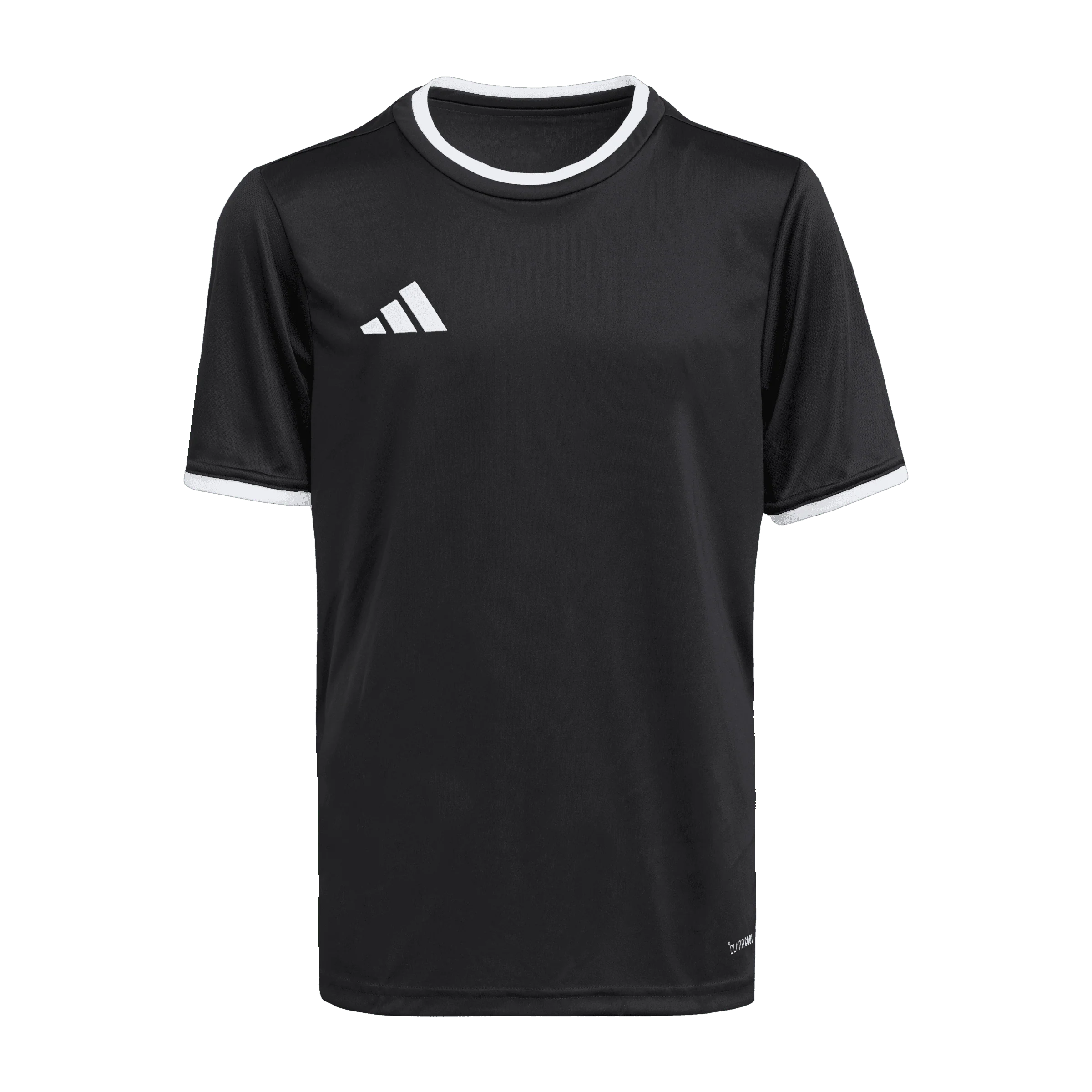 Entrada 26 Youth Jersey (JZ2524)