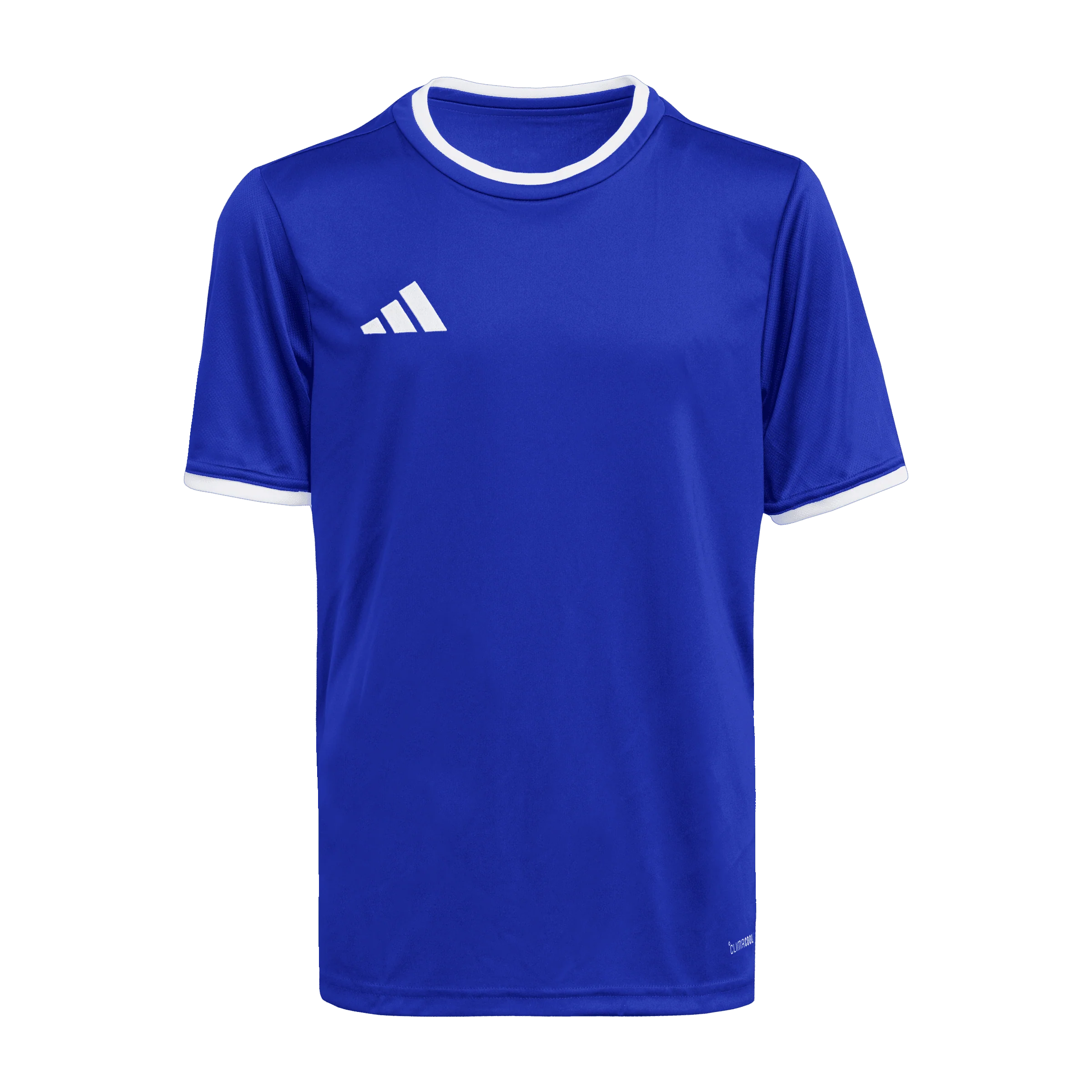 Entrada 26 Youth Jersey (JZ2531)